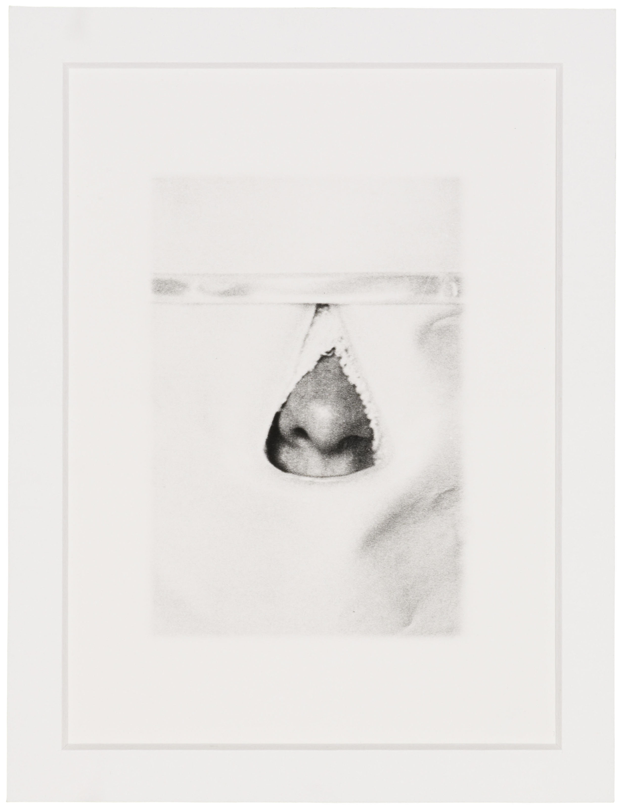 ANNETTE MESSAGER (B. 1943), Les Tortures Volontaires (1972), 2013 