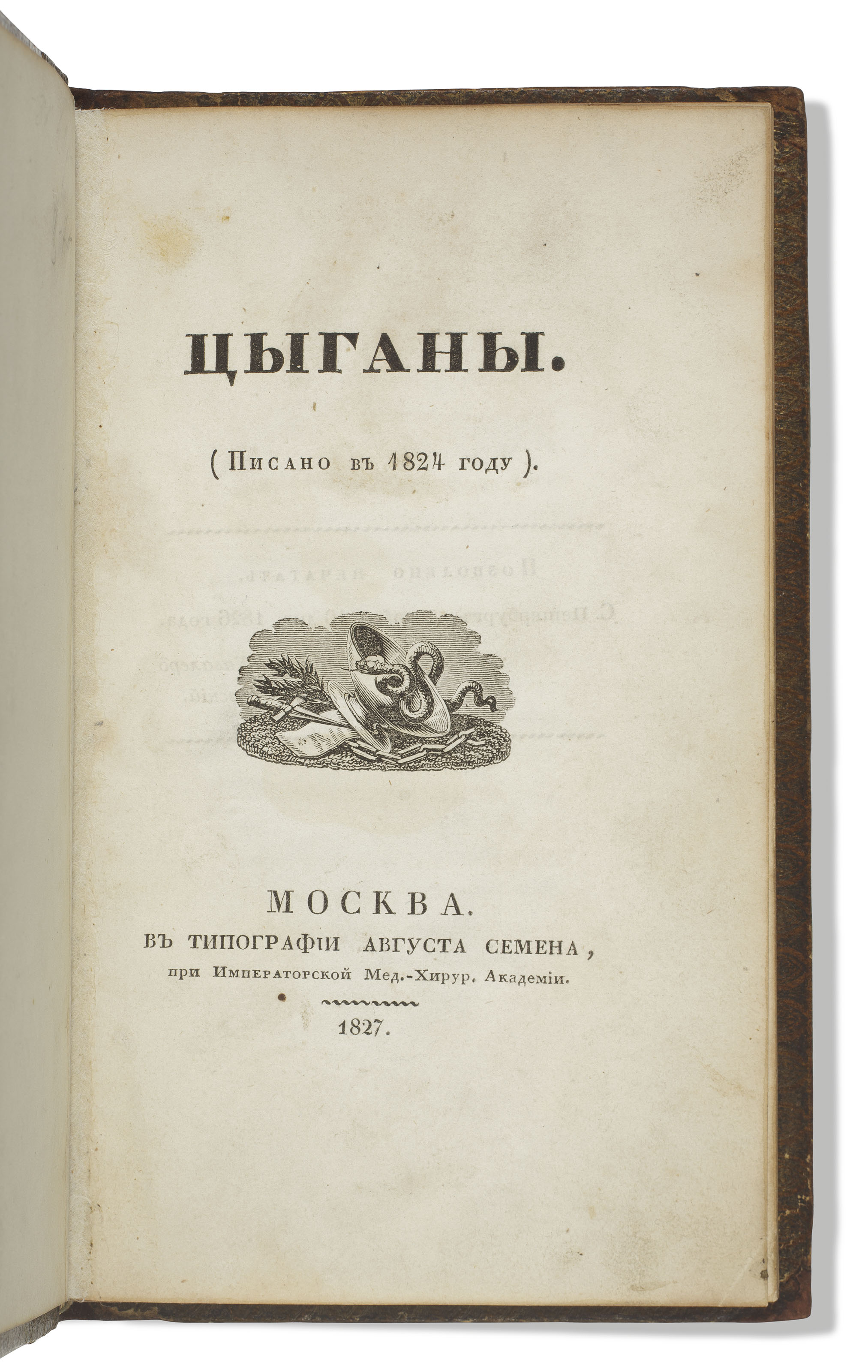 Книга цыганы пушкин. Цыганы пушкин. Цыганы александр пушкин. Александр сергеевич пушкин цыганы. Пушкин цыганы обложка.