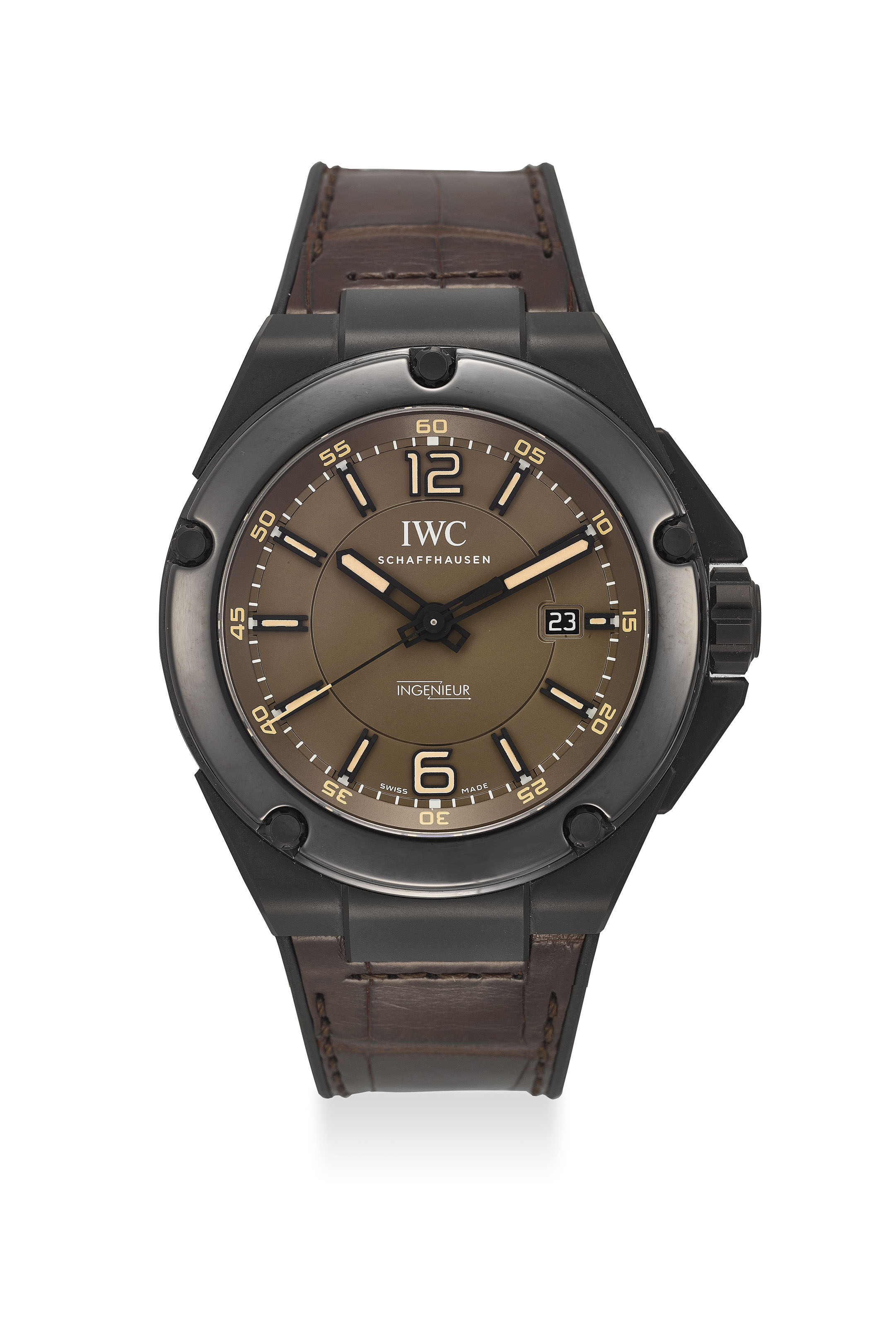 navitimer 41