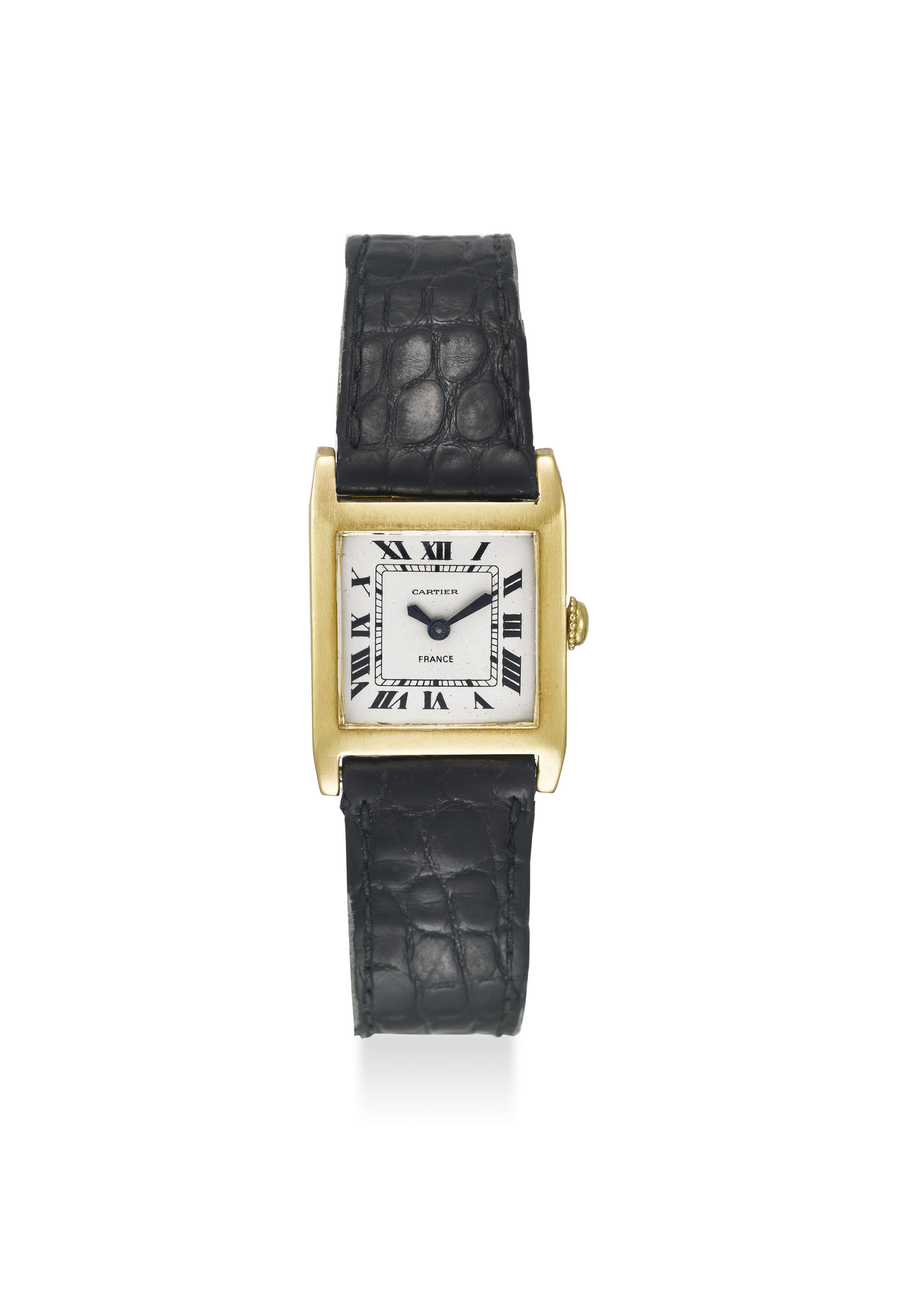 Cartier Watch Winder Setting Off 55 Www Hidrogrup Com Tr