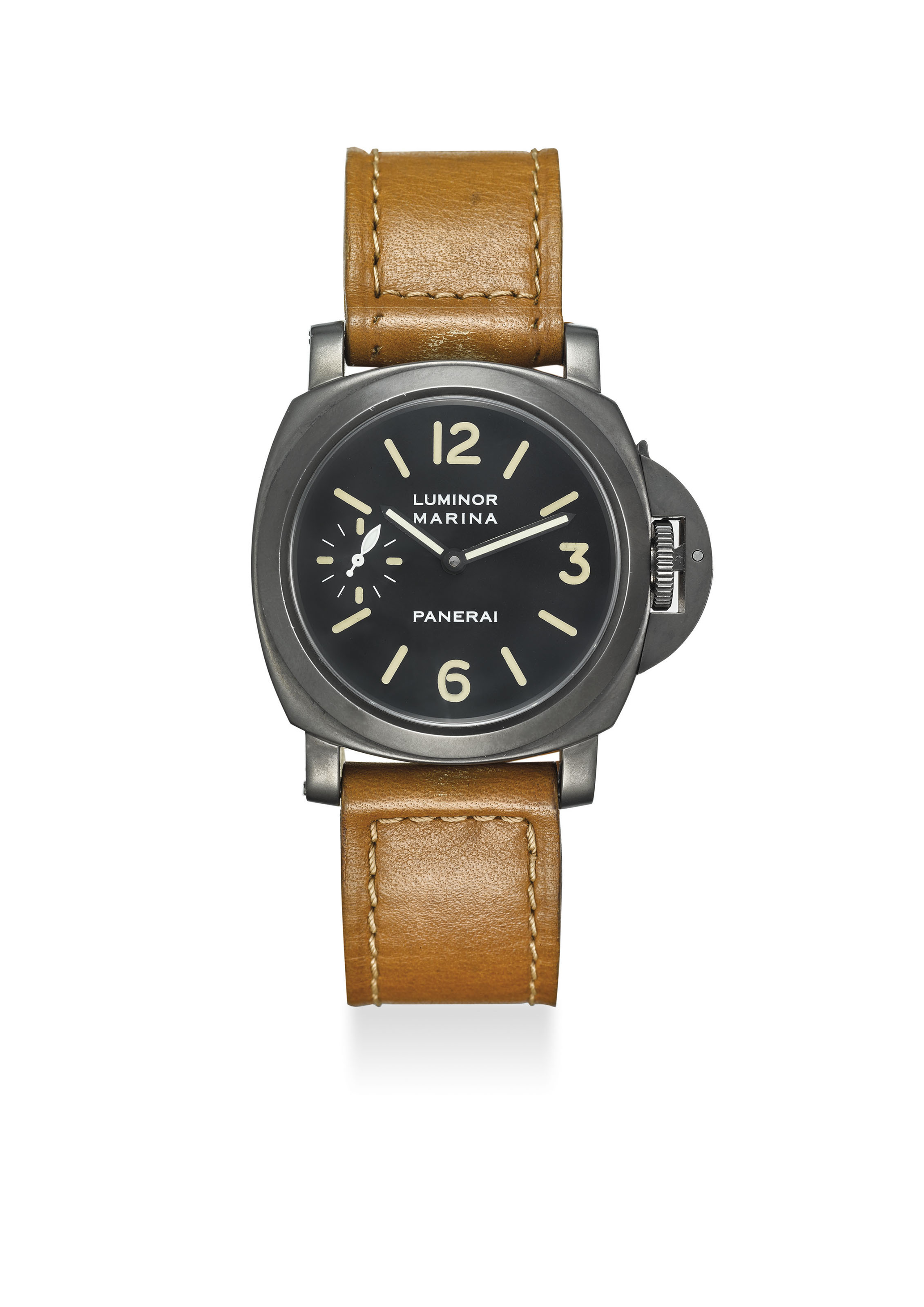 panerai 5218 203