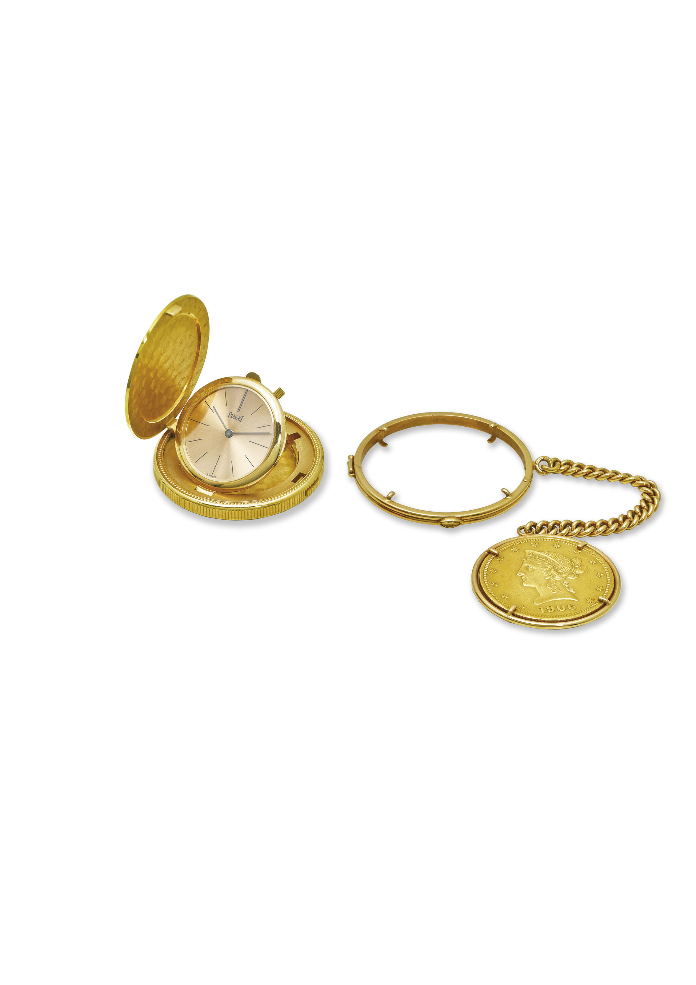 us twenty dollar coin watch