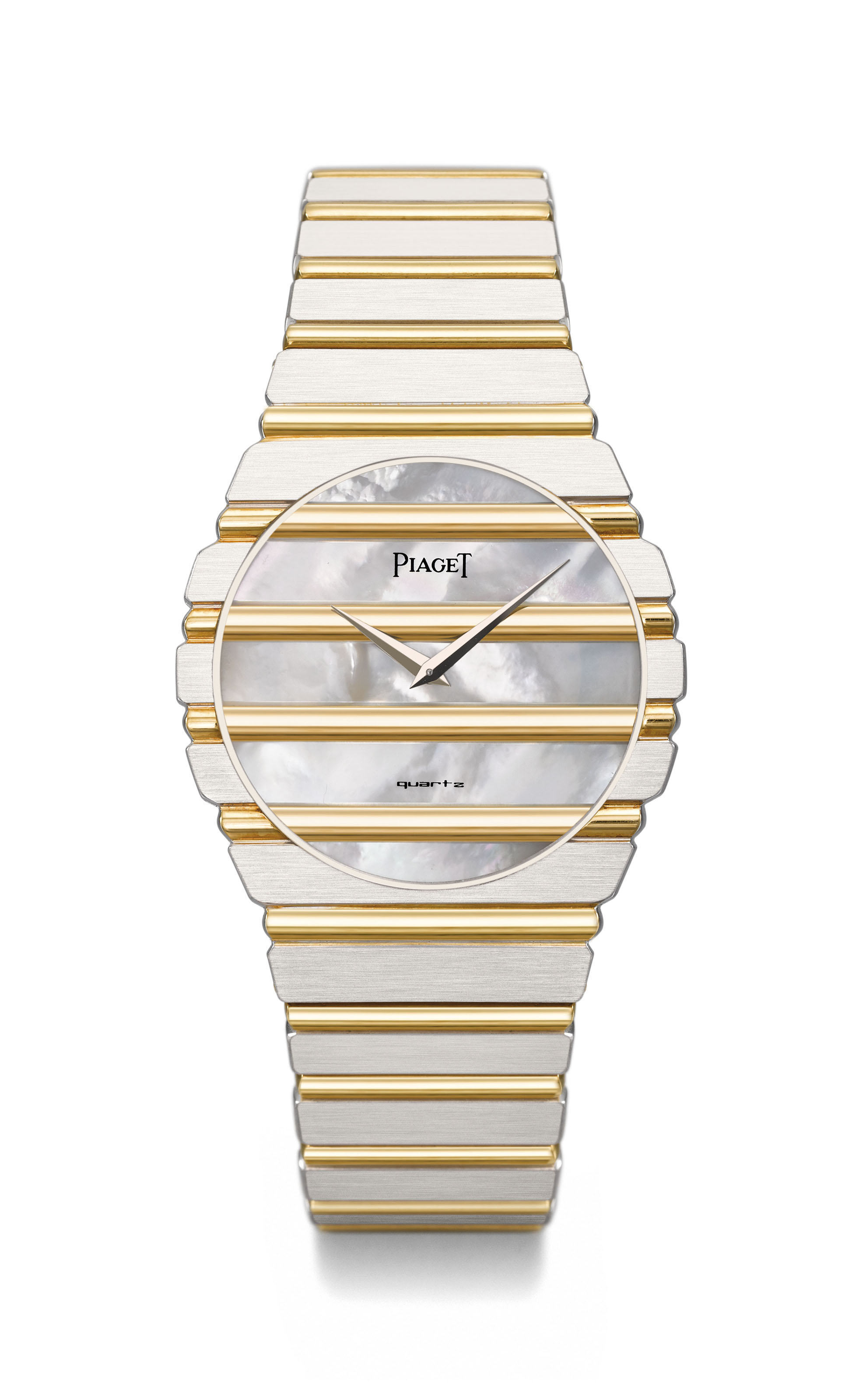 piaget polo 1979