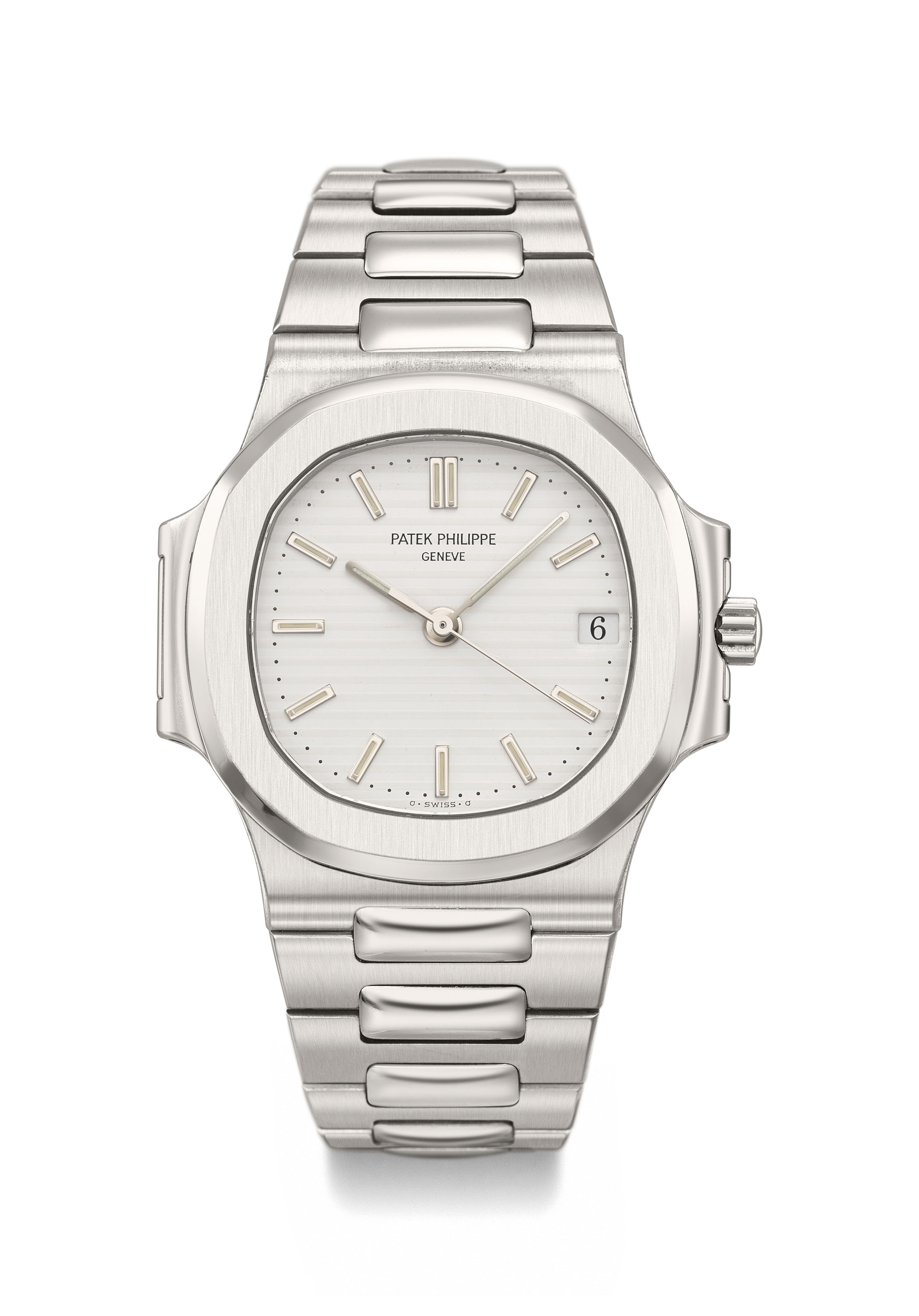 patek 3800