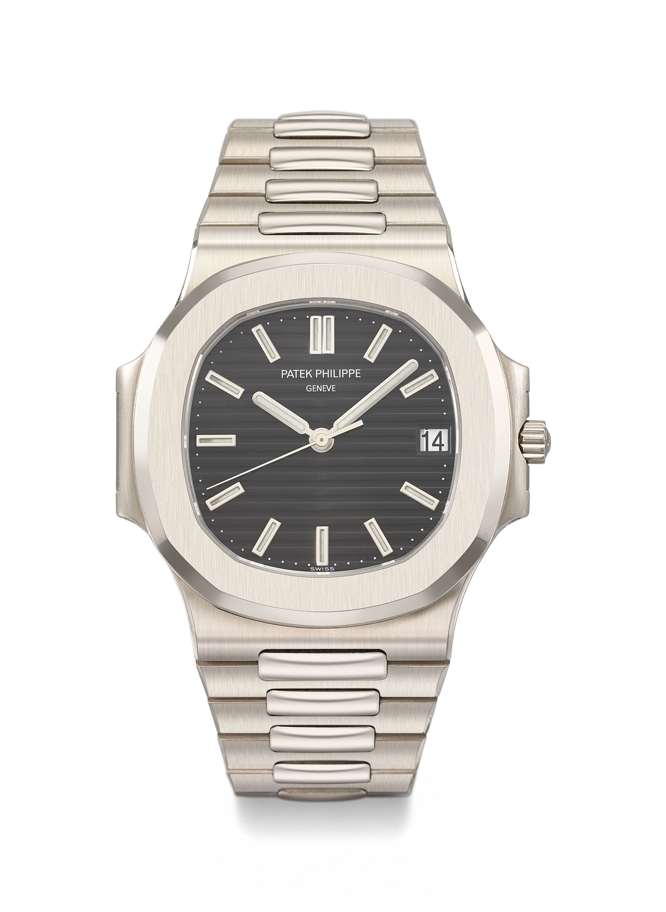 patek 3711