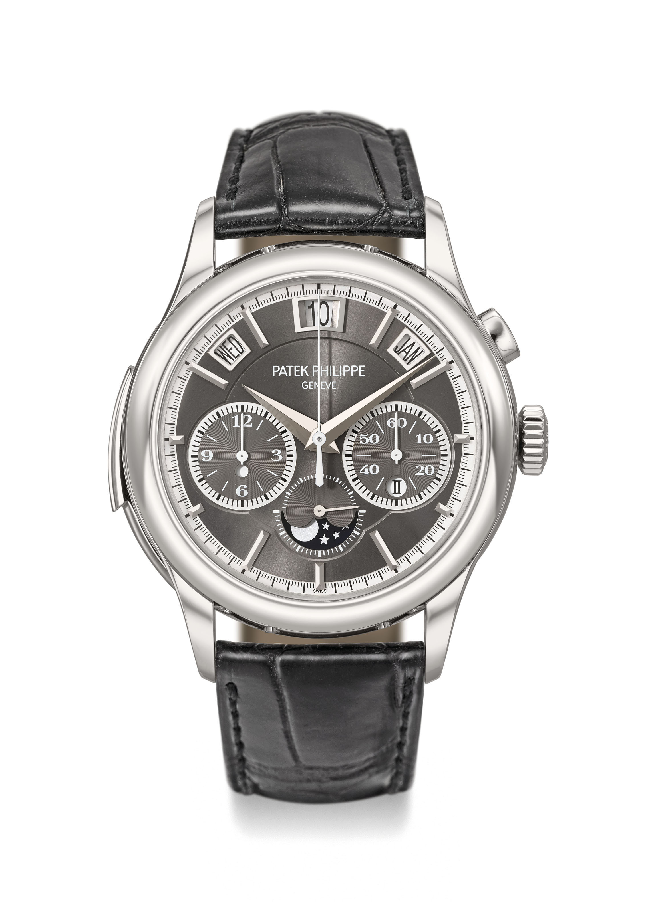 Patek 5539g online