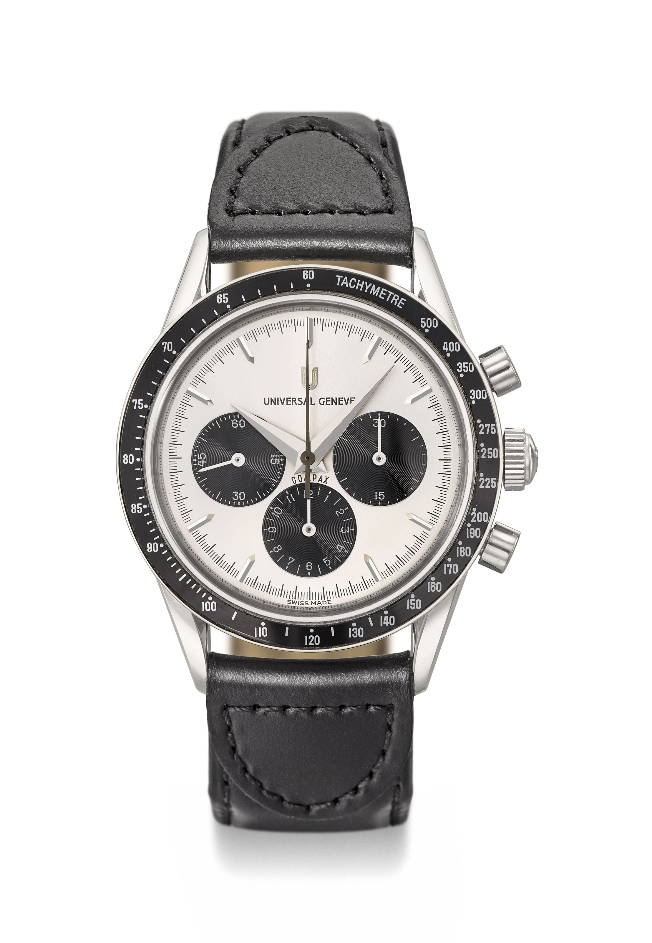 Patek philippe 5539g price hot sale