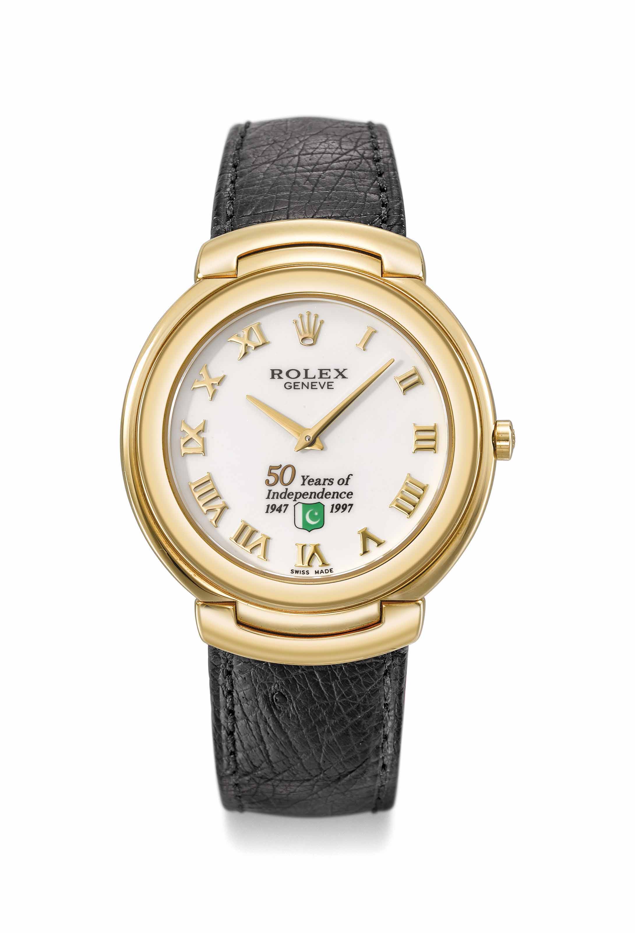 rare watches for sale