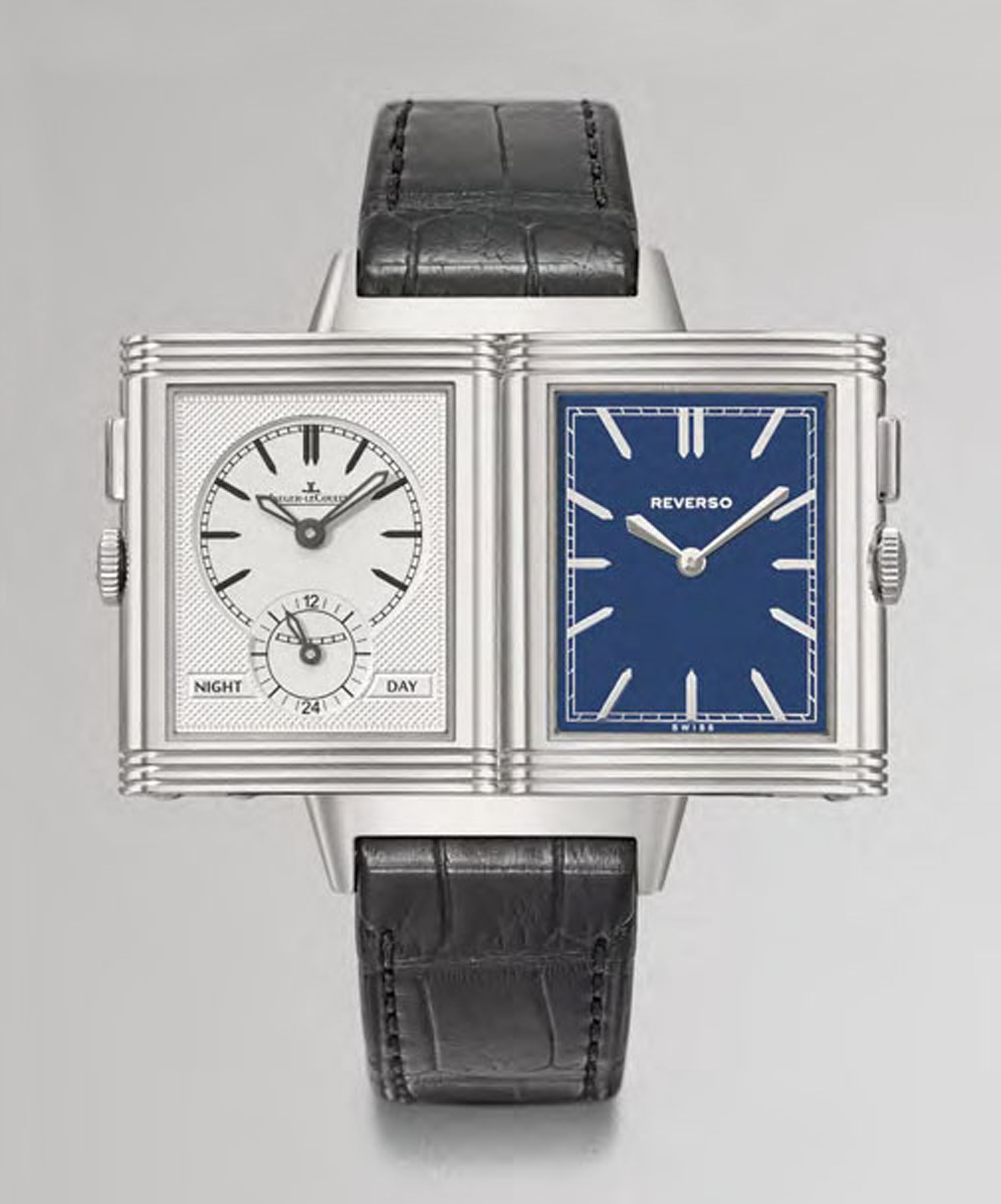 jaeger-lecoultre-a-fine-stainless-steel-rectangular-special-edition