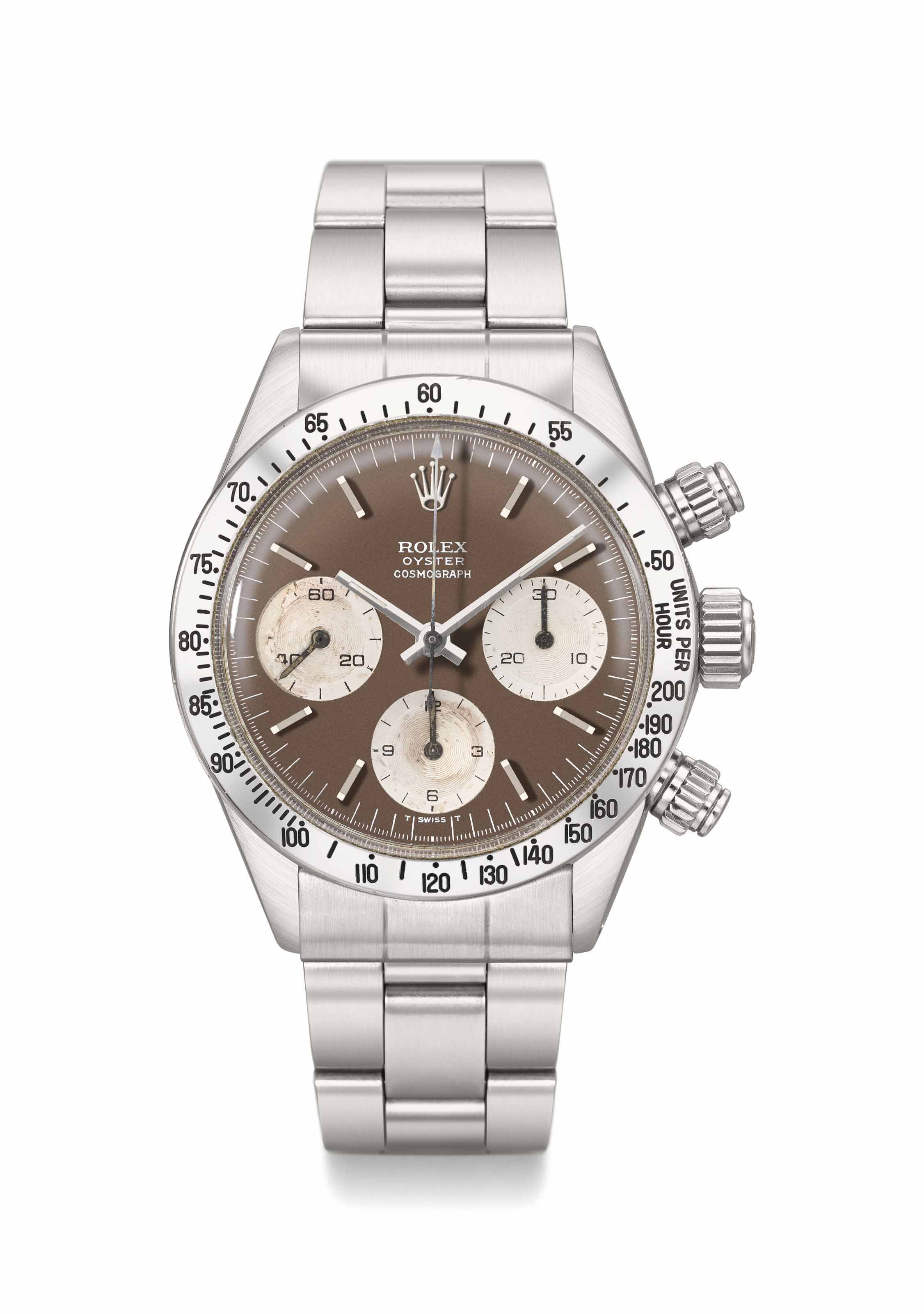 Auction Rare Watches At 14 05 2018 Lotsearch Rolex oyster perpetual deepsea reloj hombre ref. lotsearch