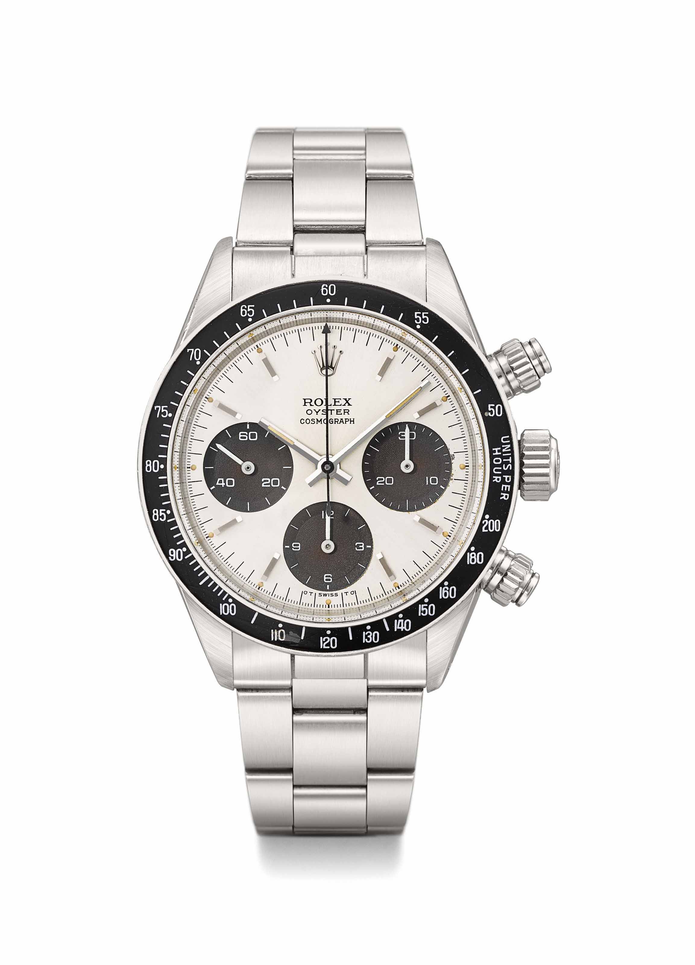 rolex daytona 6362