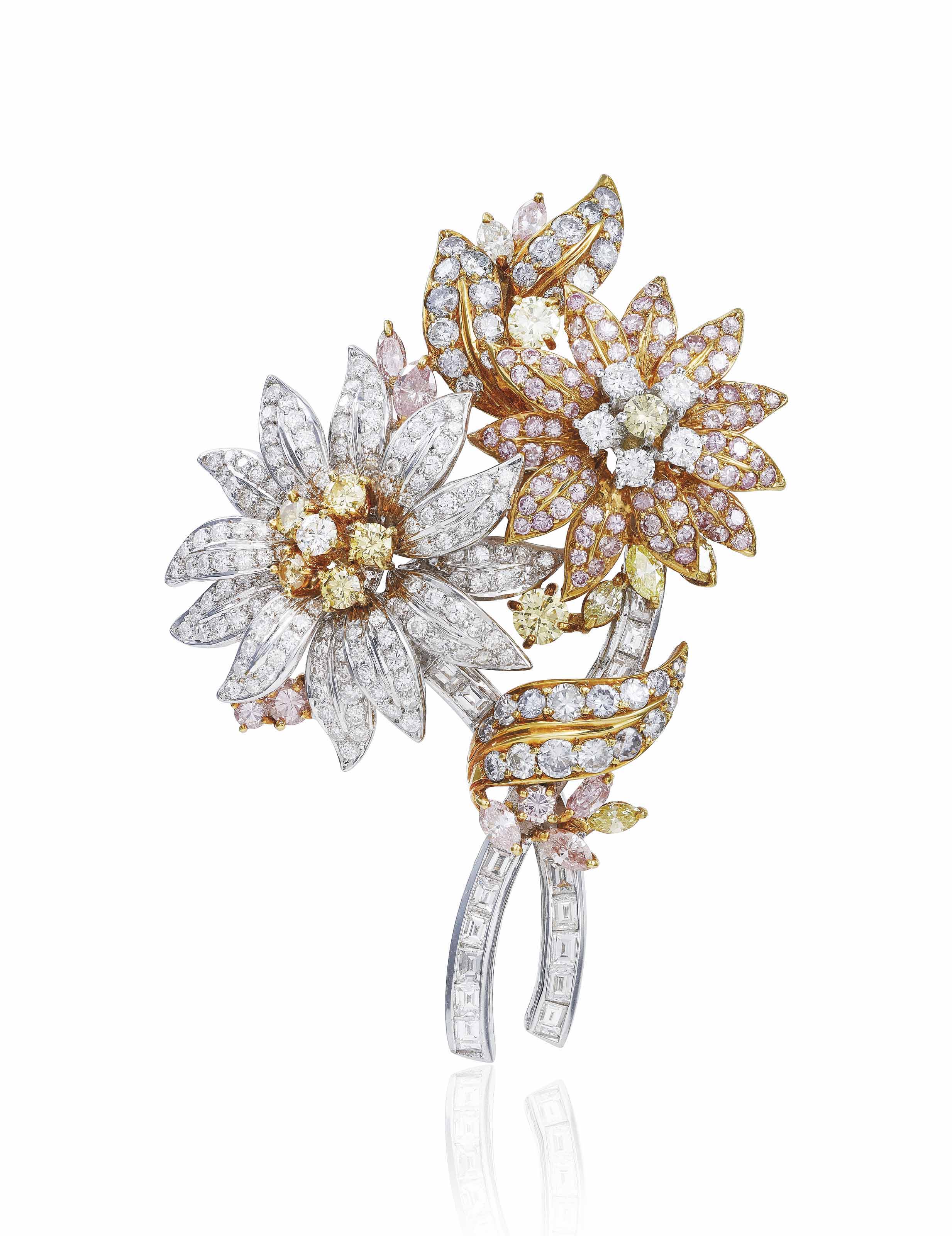 Диамант цветы. Брошь ювелирная. Астильба арендса диамант. Диамант цветы. 3.