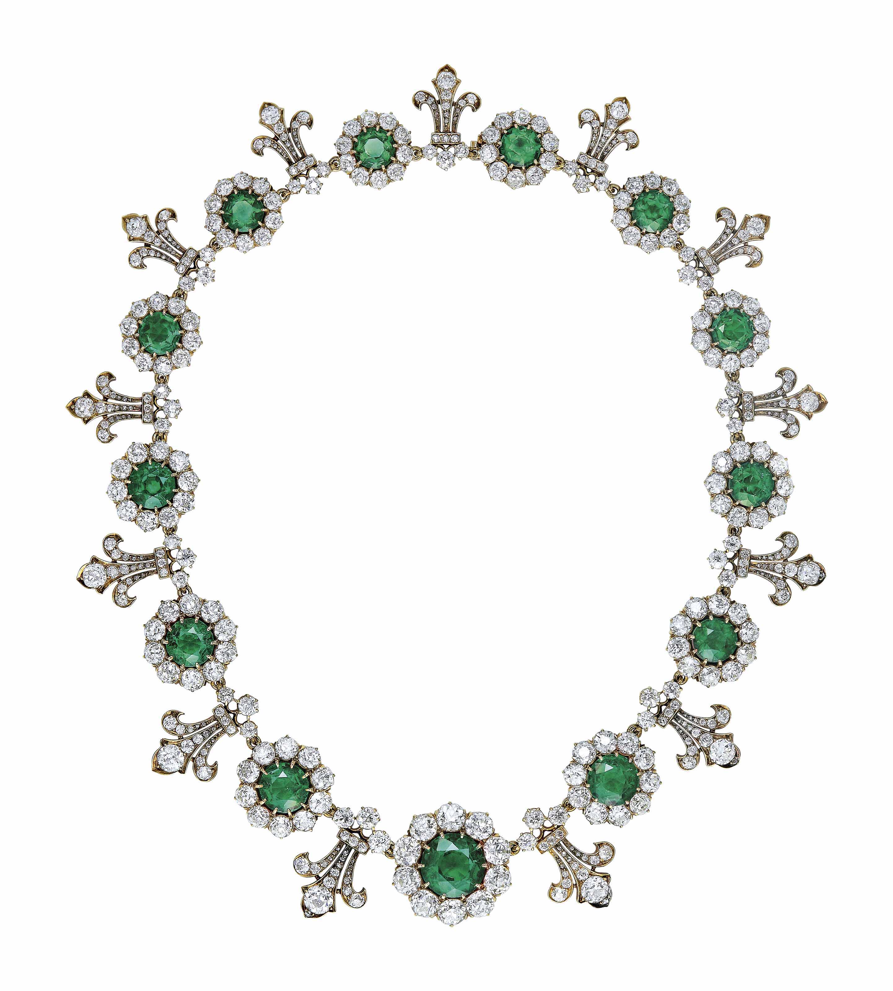 discount tiffany jewellery