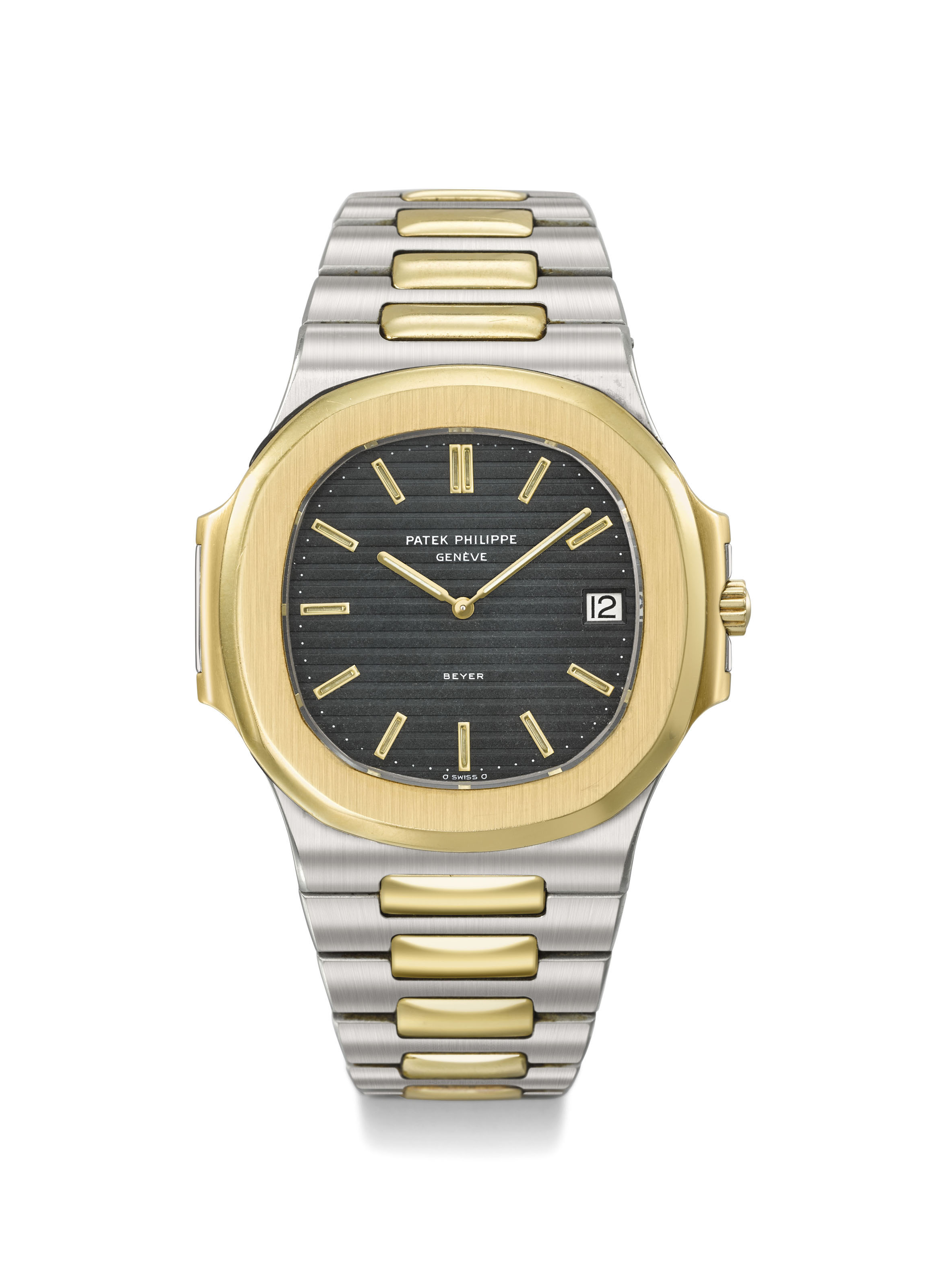 patek philippe 3700