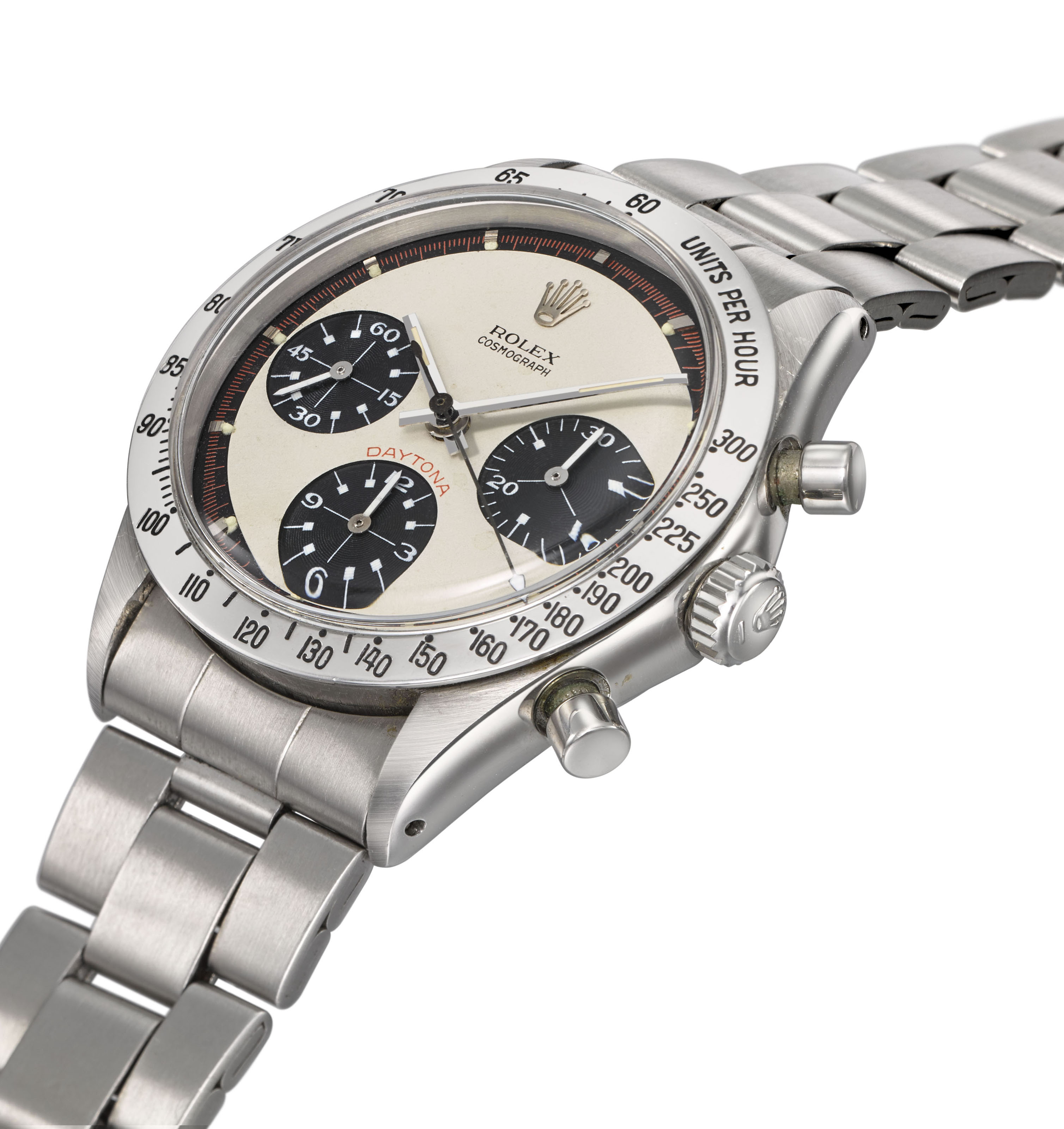 Christie s Photoshop Scandal Rolex Forums Rolex Watch Forum