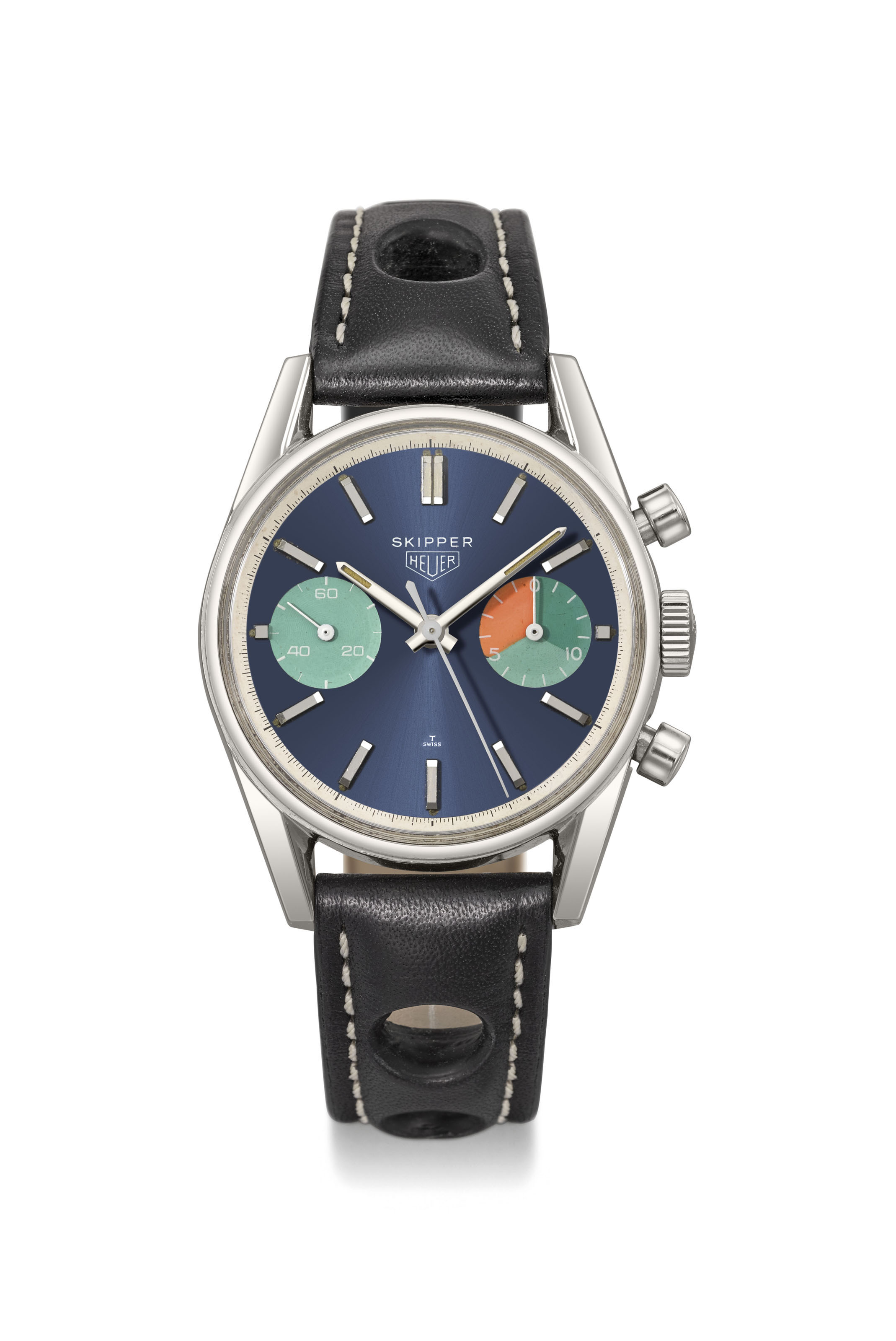 Gallet multichron deals astronomic