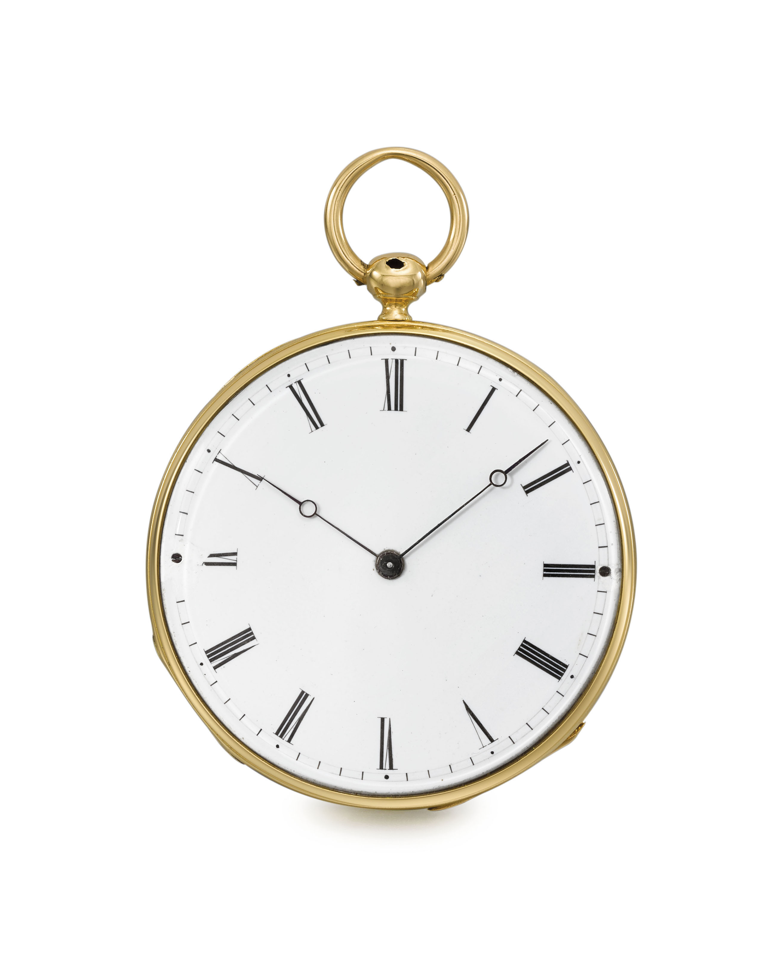 Patek czapek new arrivals