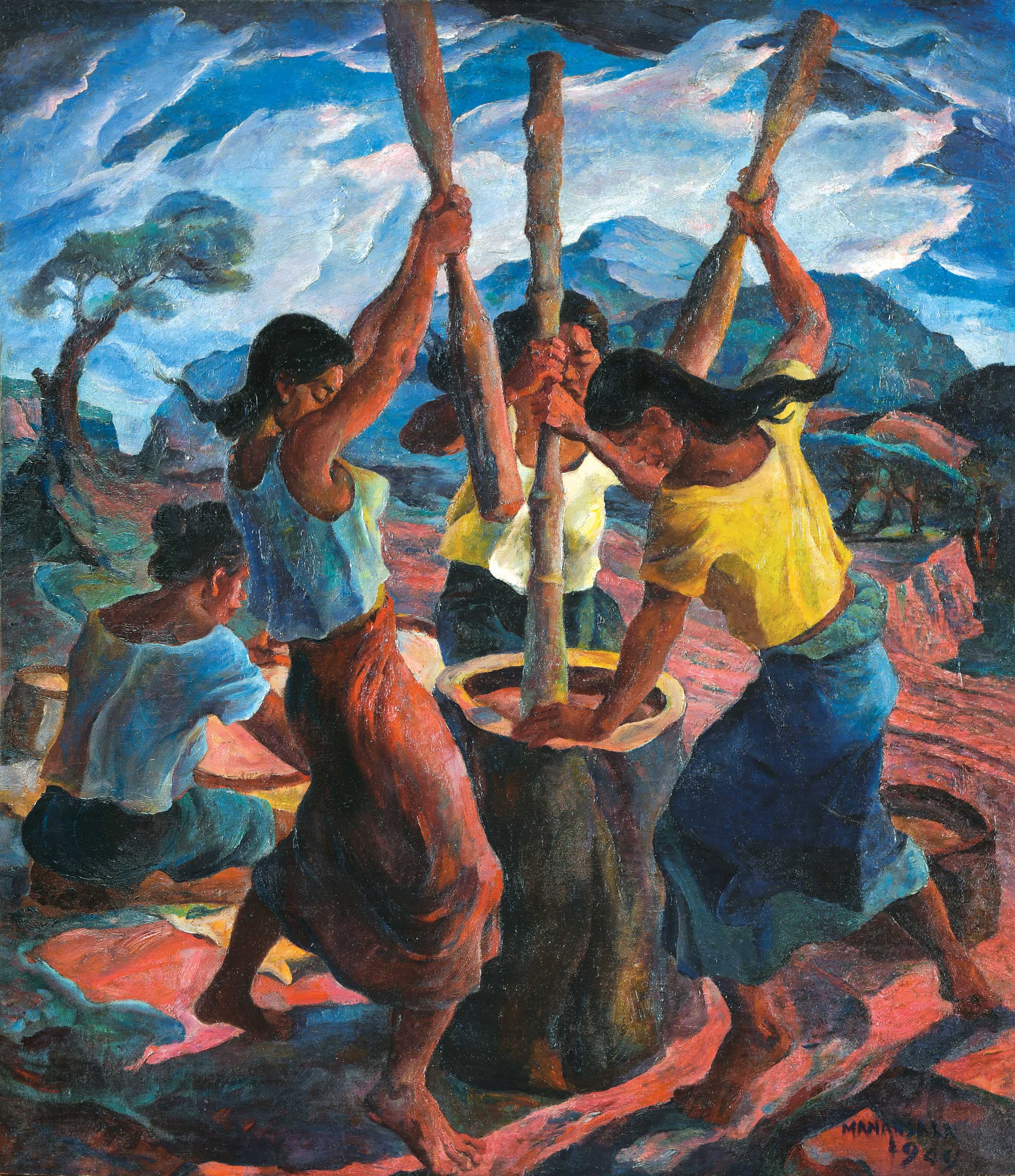 vicente manansala picture