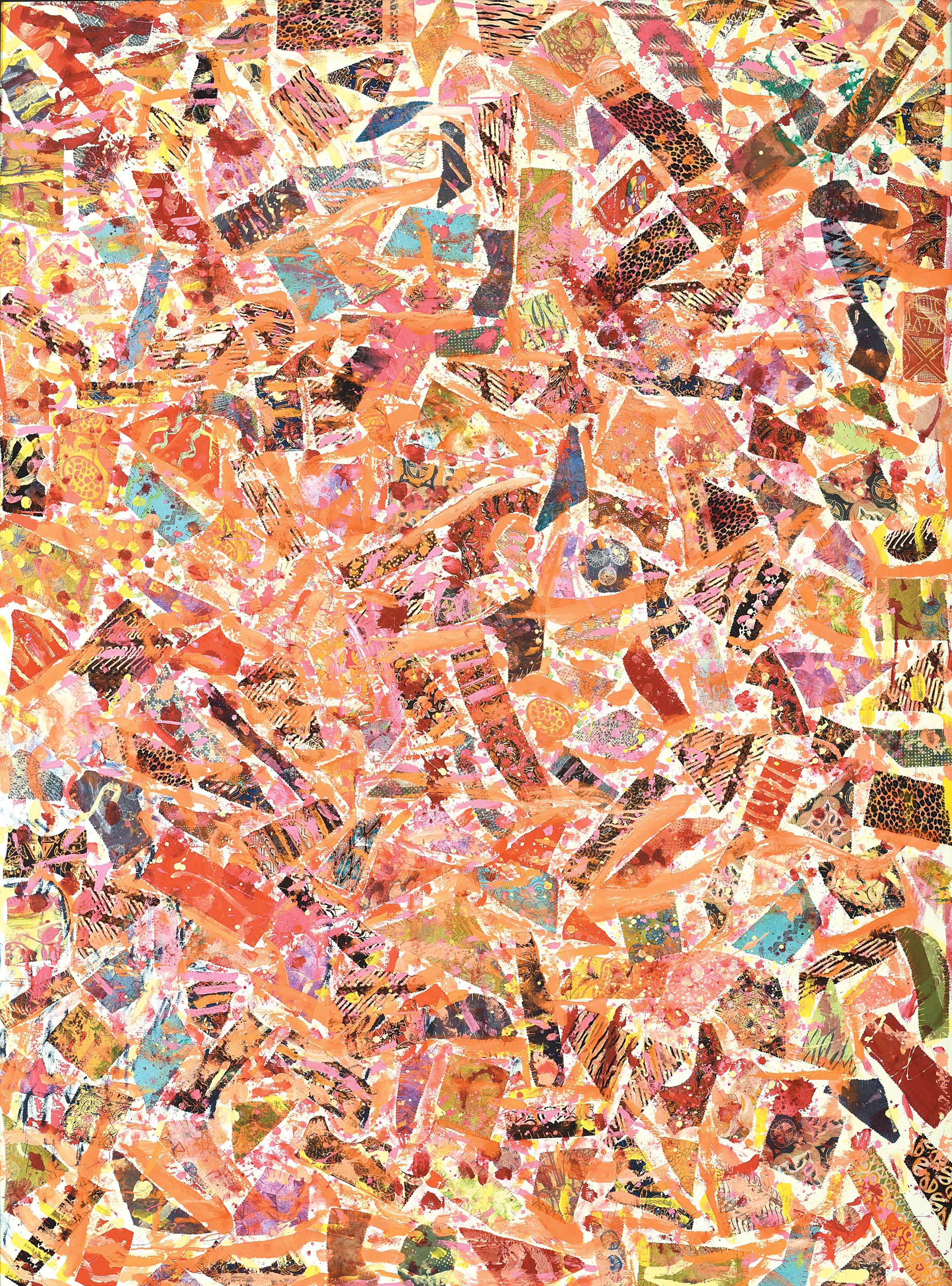 Pacita Abad Philippines 1946 2004