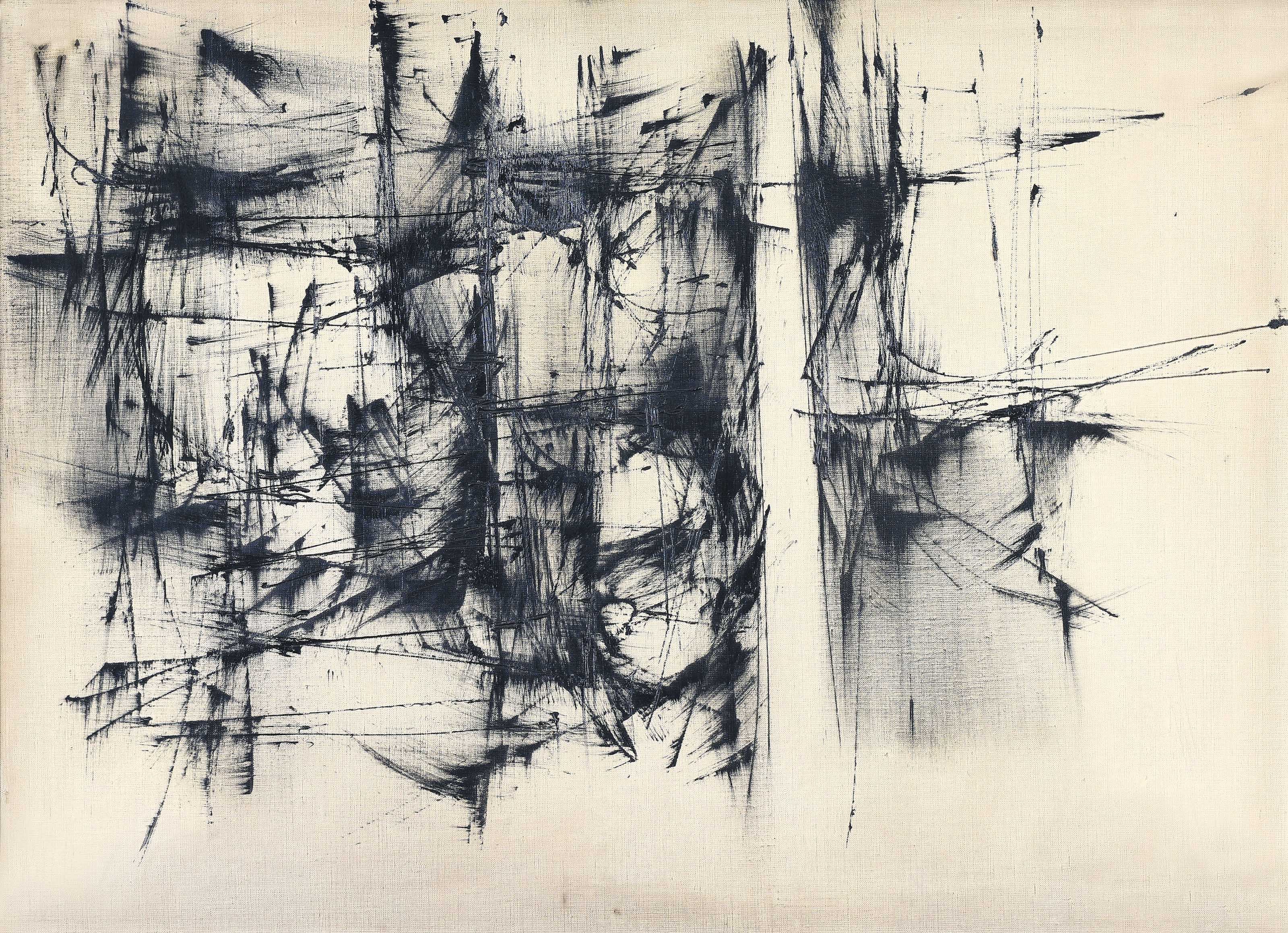 Fernando Zobel - lots in our price database - LotSearch