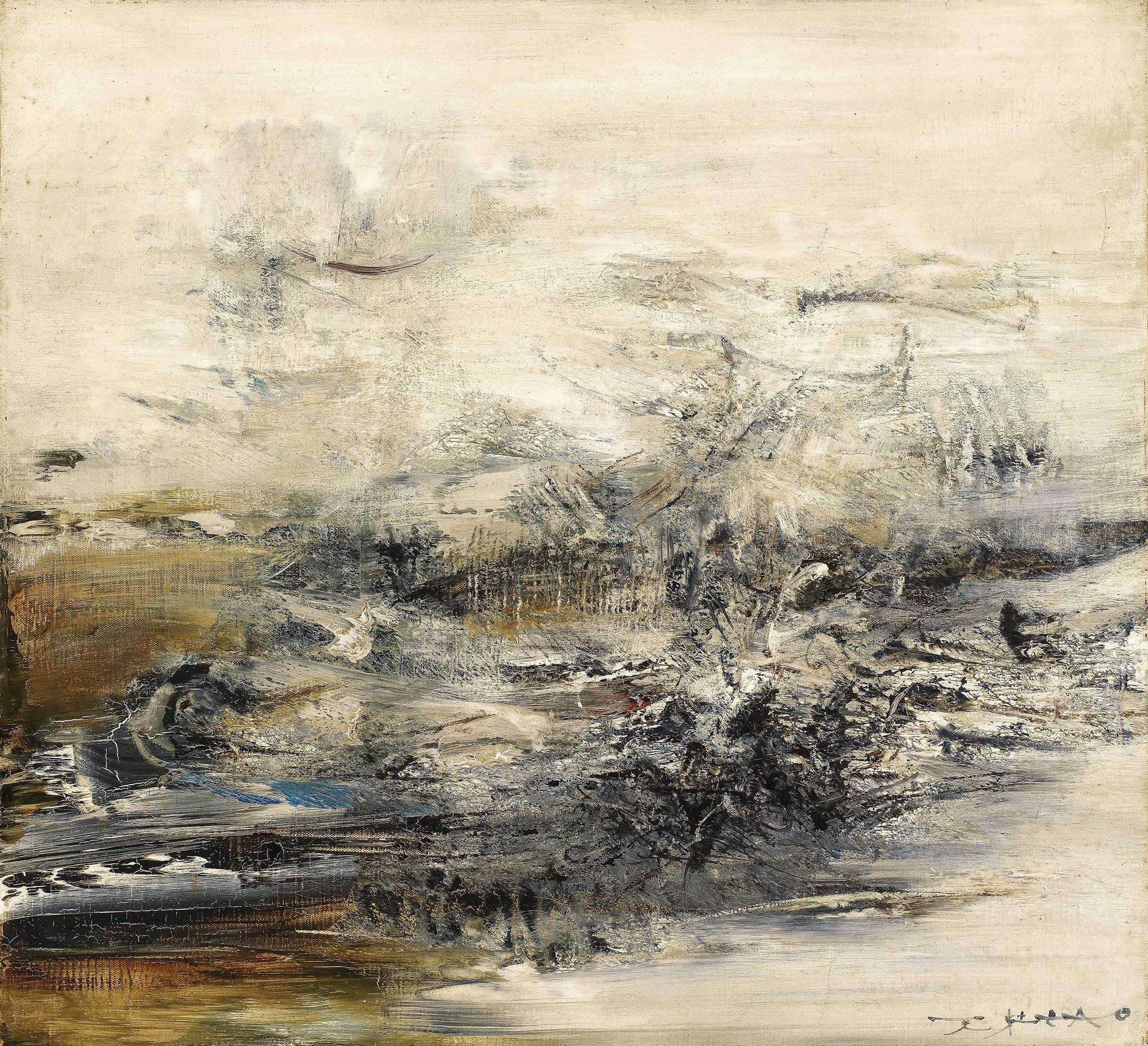 05.04.63