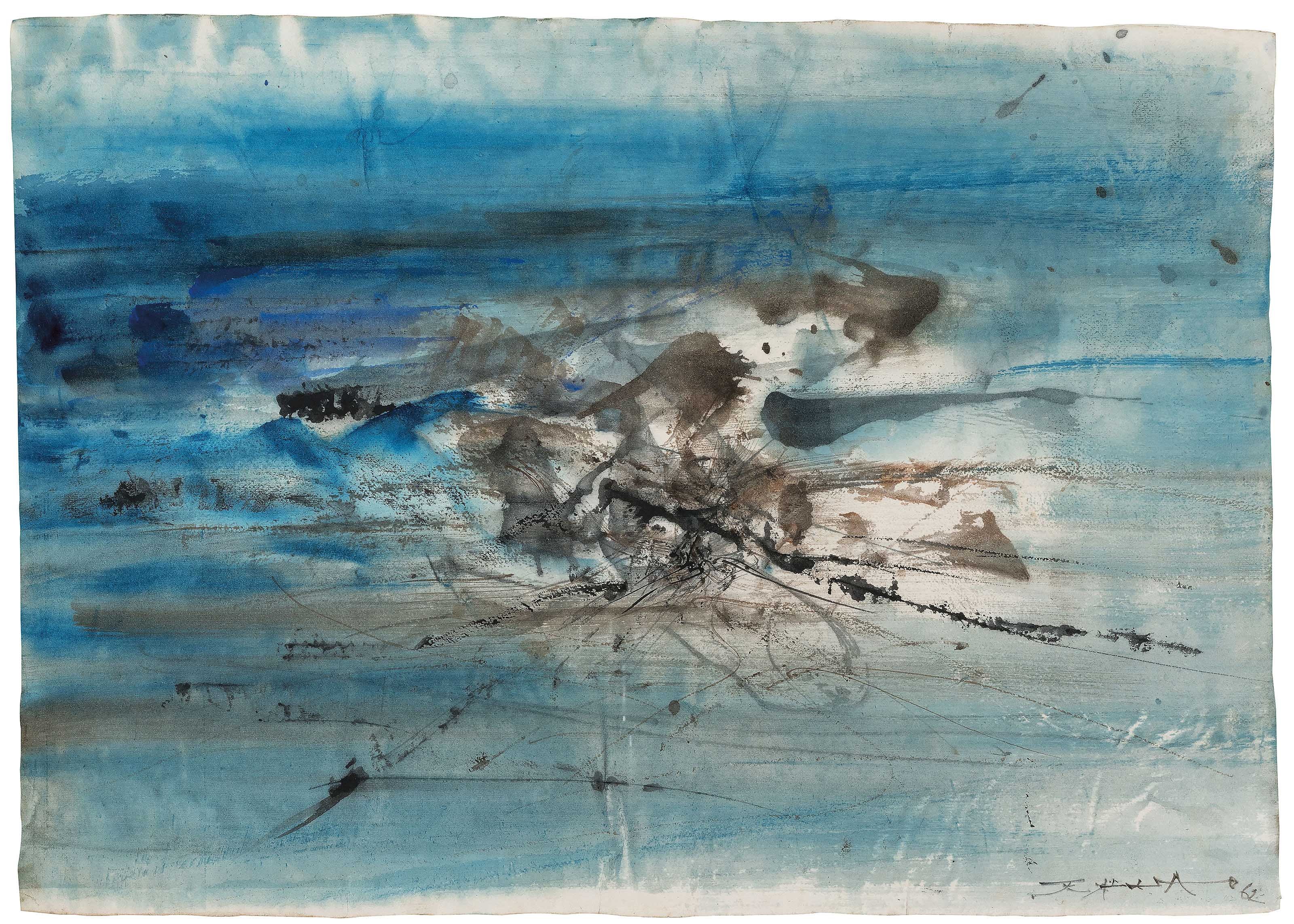 UNTITLED