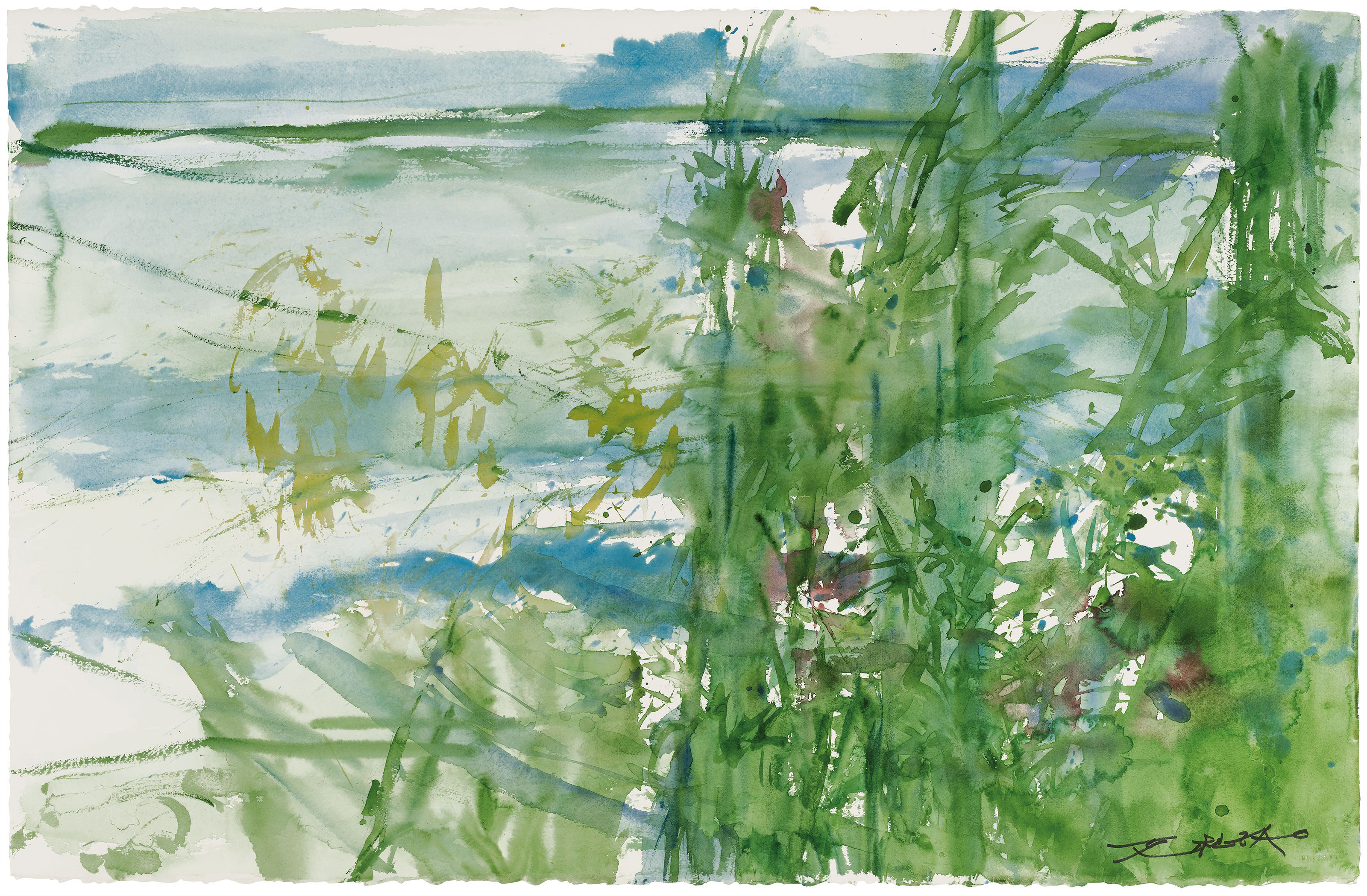 UNTITLED
