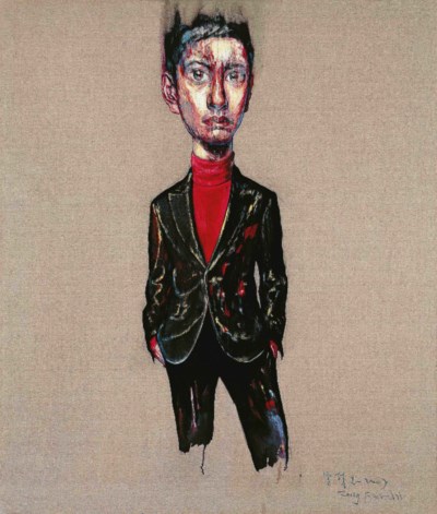 Thesis fanyi 07 image