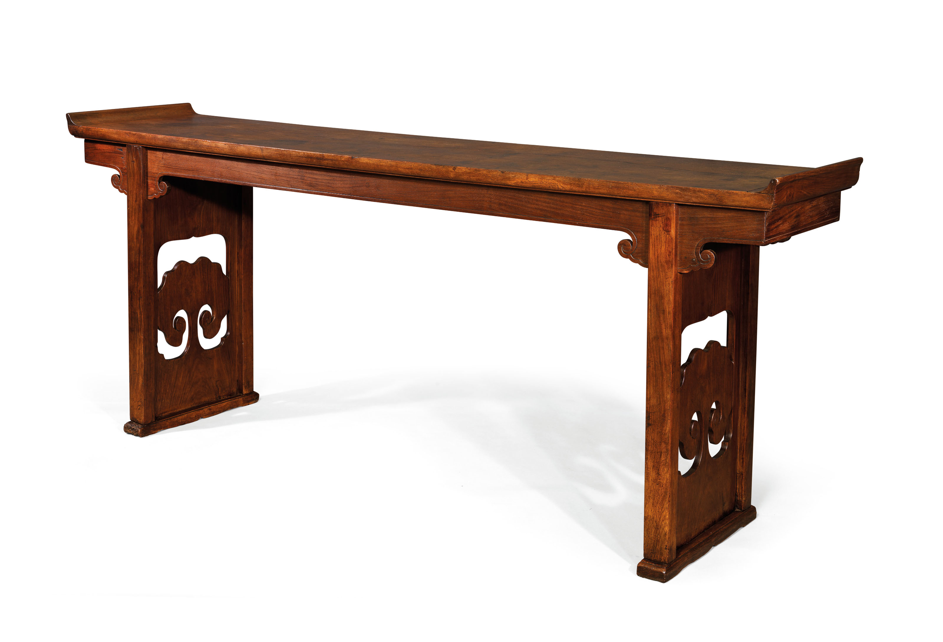 colonista Wacky Table(ワッキー テーブル) ファッションアイテムを
