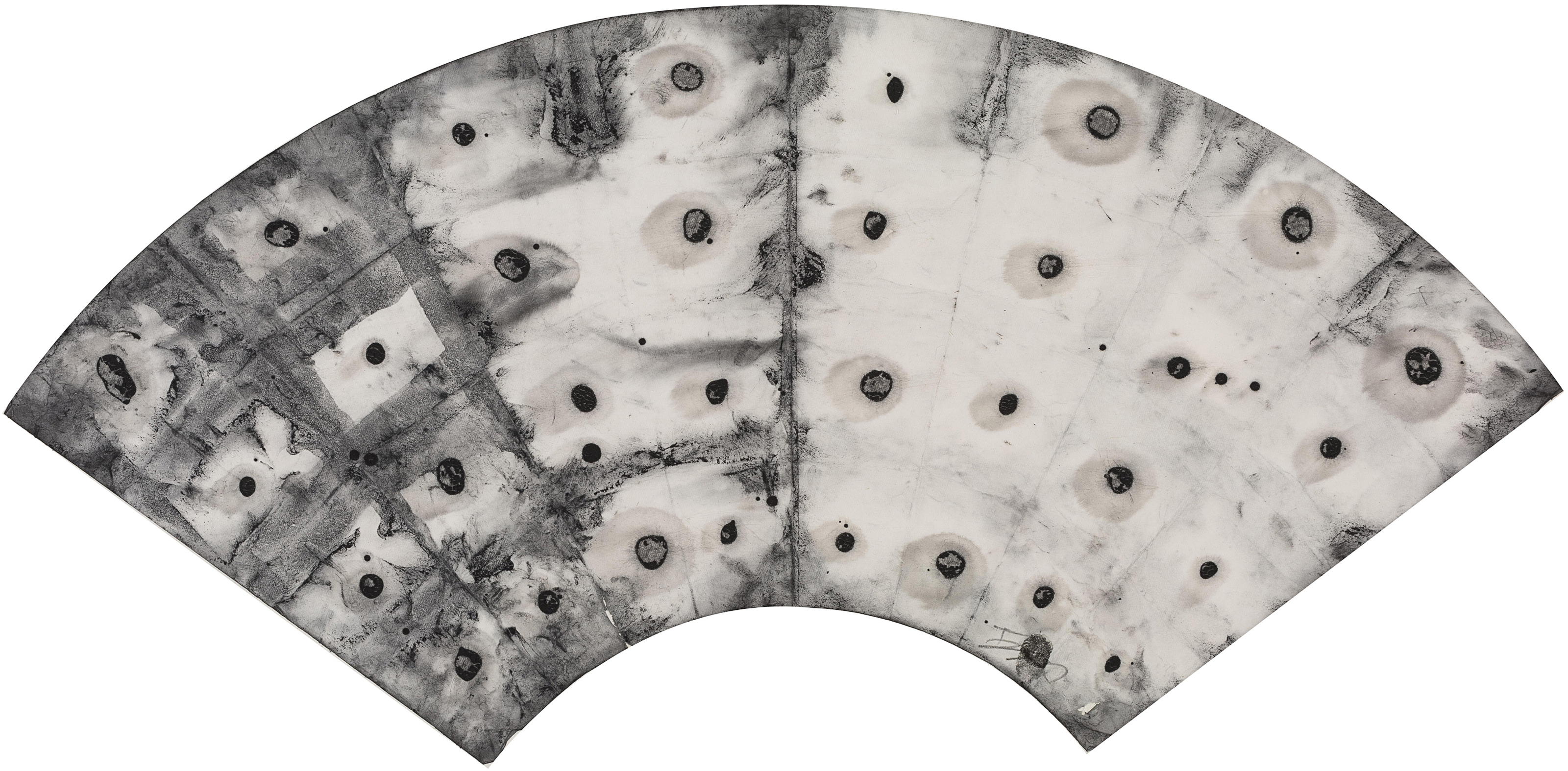 Catalog image of Ink Element 201510(J)