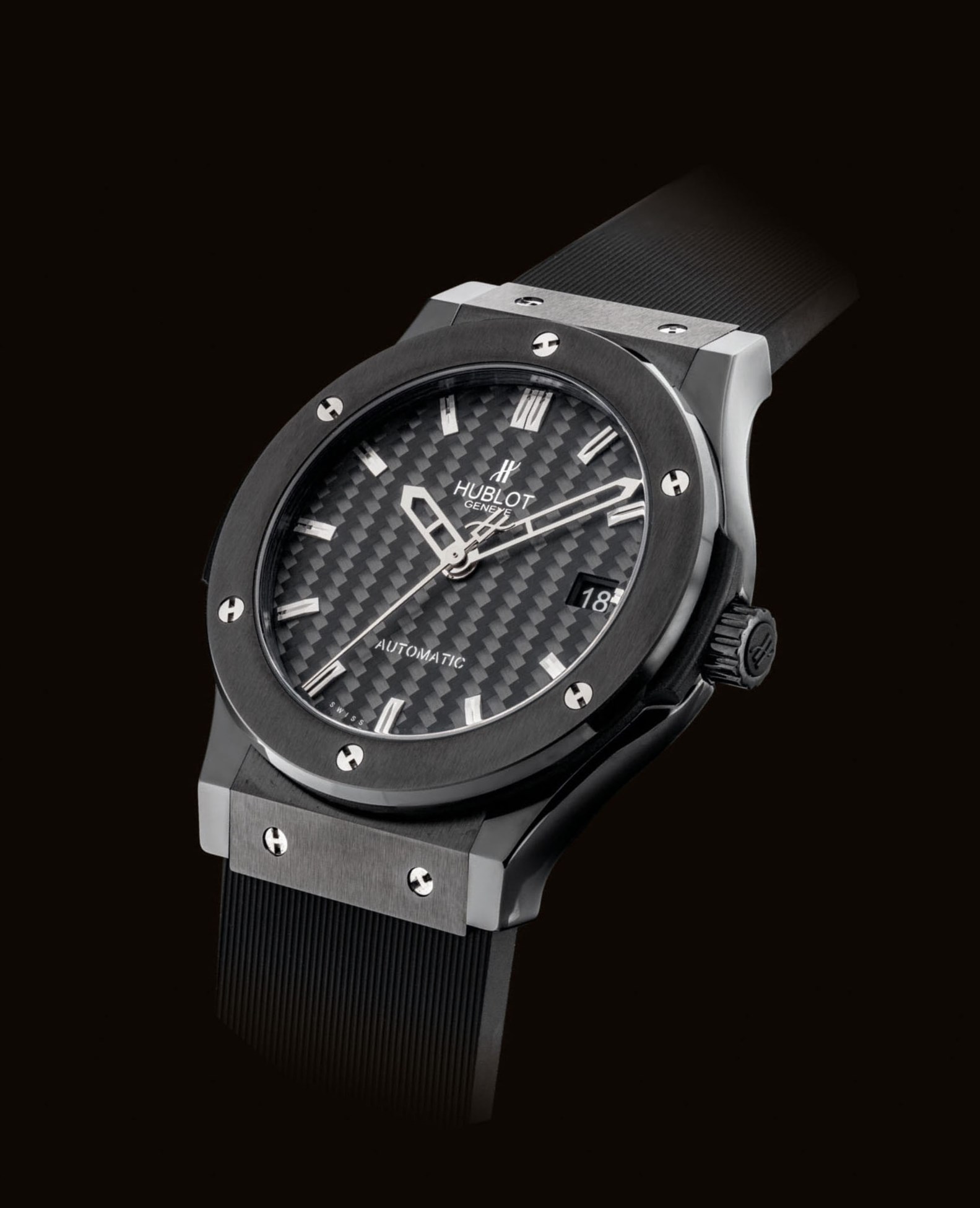 hublot-a-ceramic-automatic-wristwatch-with-sweep-centre-seconds-date