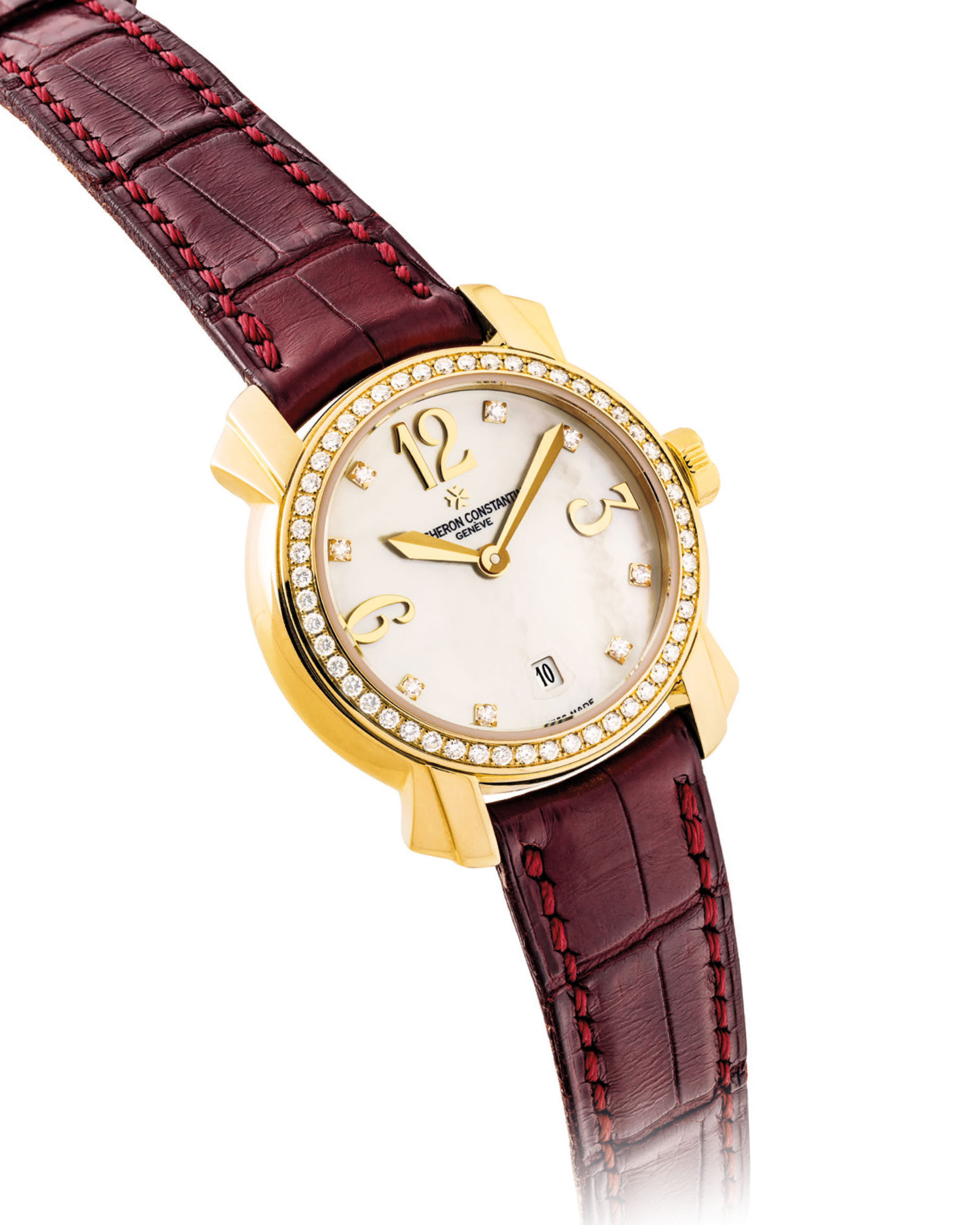 vacheron-constantin-a-lady-s-fine-18k-gold-and-diamond-set-wristwatch
