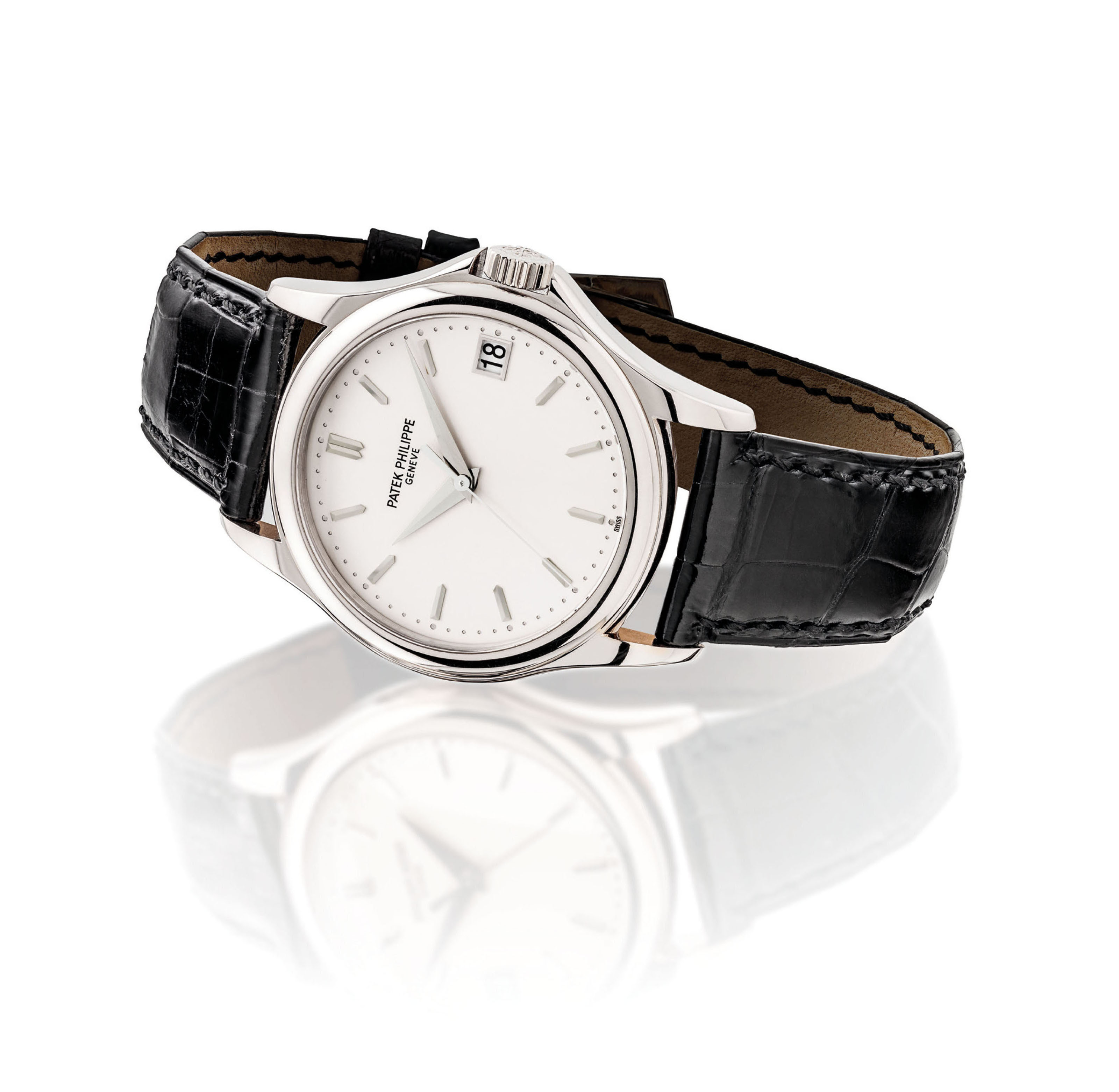 provogue roman eur fob watch price