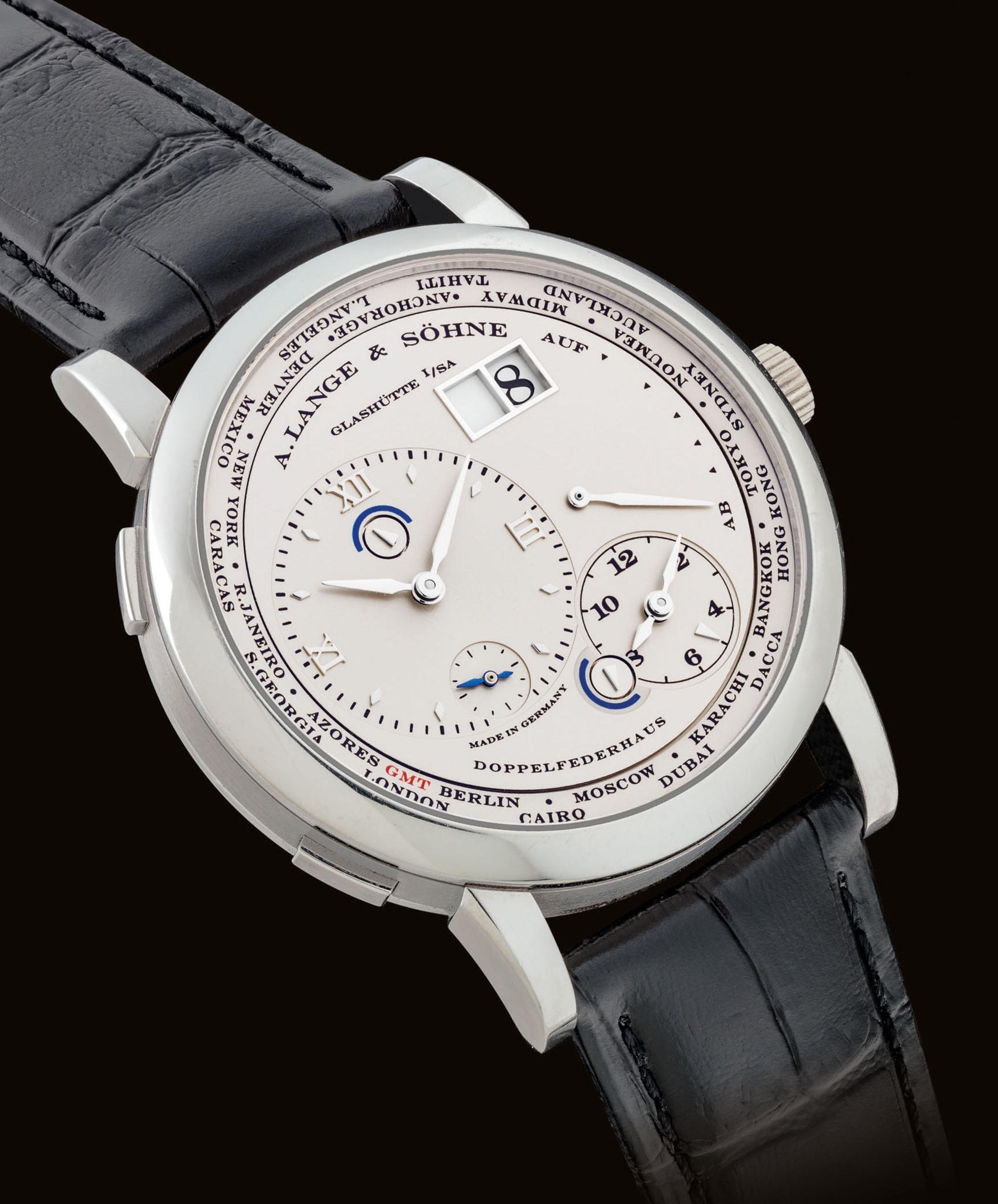 a-lange-sohne-a-fine-and-rare-platinum-dual-and-world-time