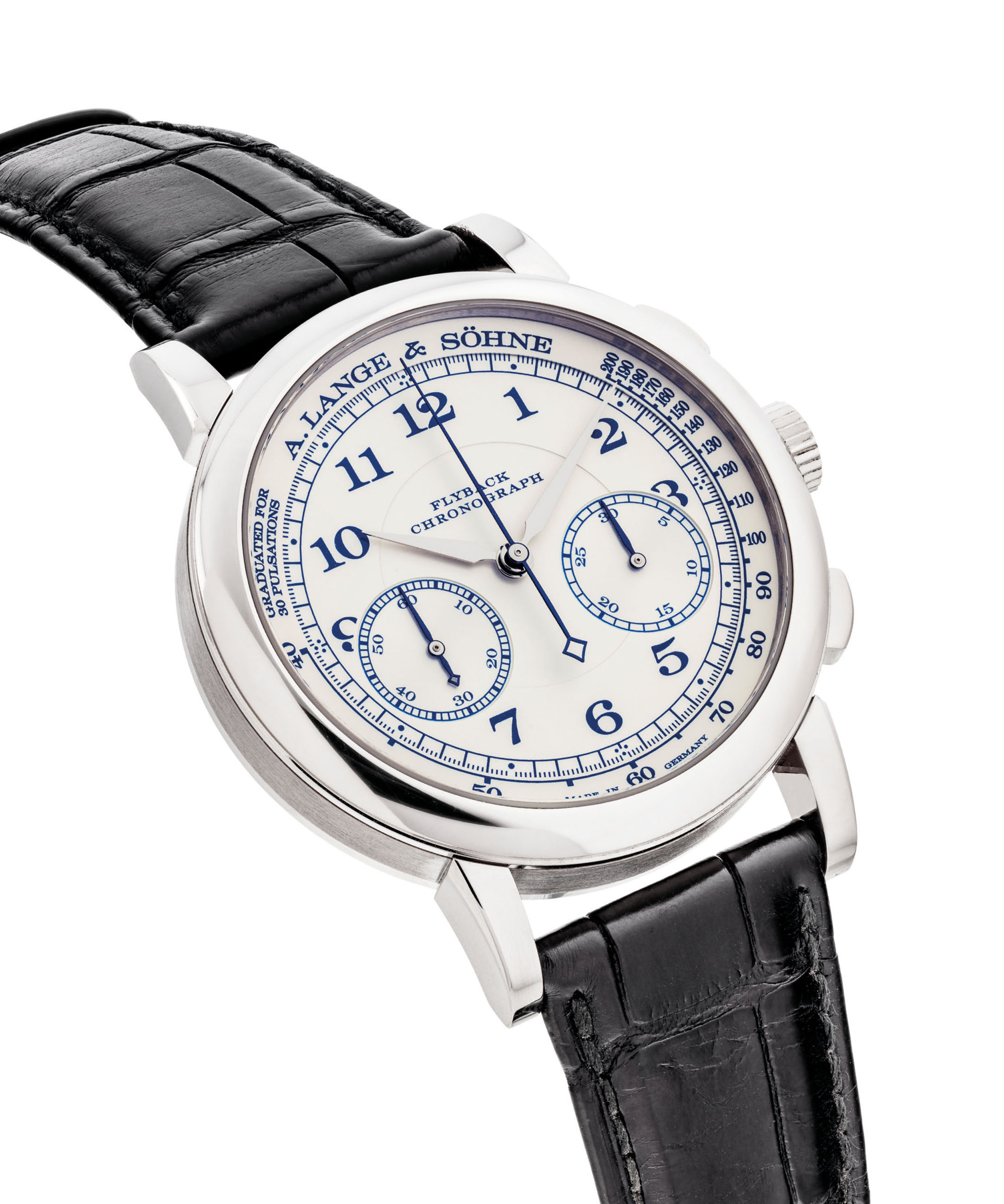 lange 414.026