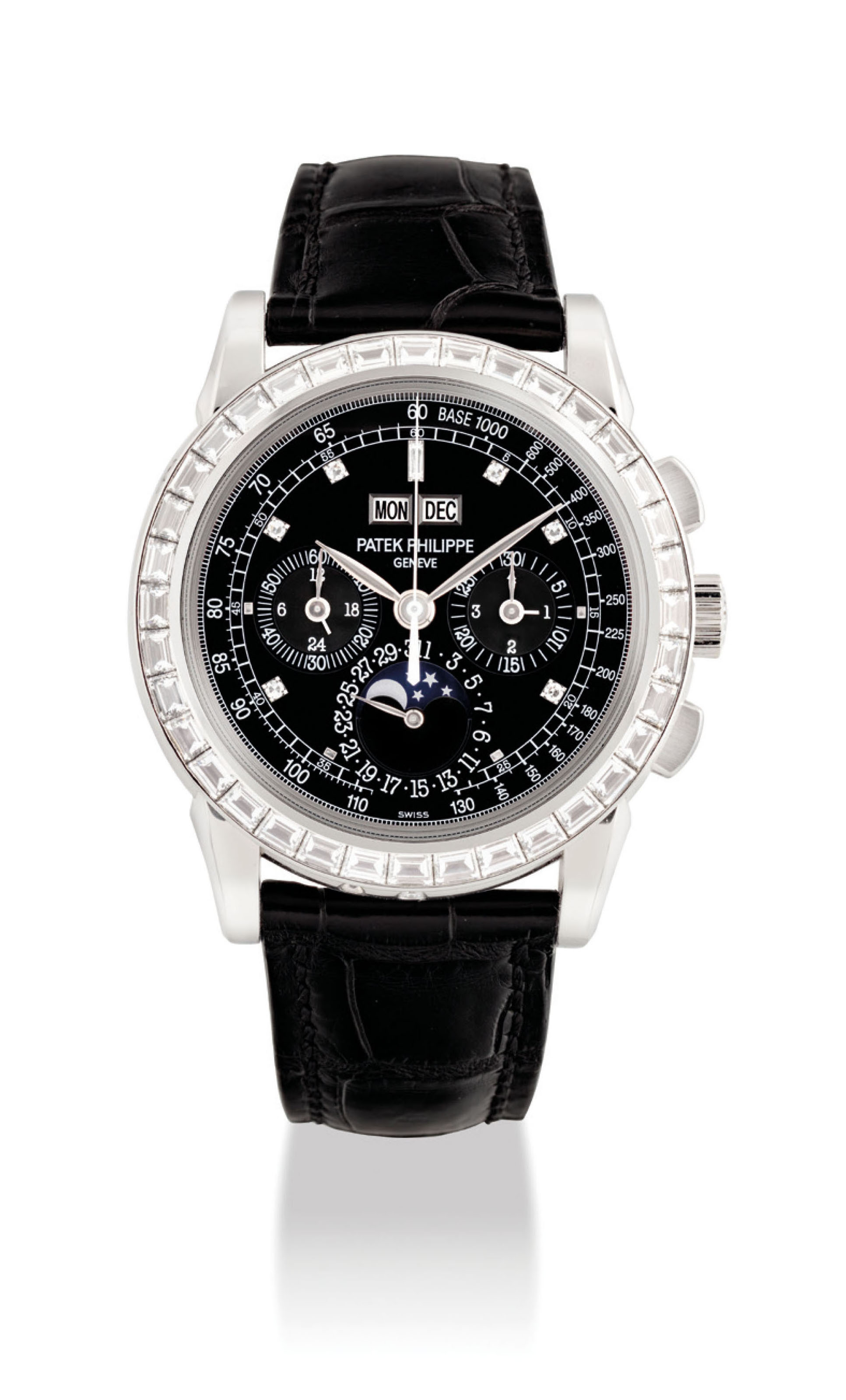 5971 patek philippe