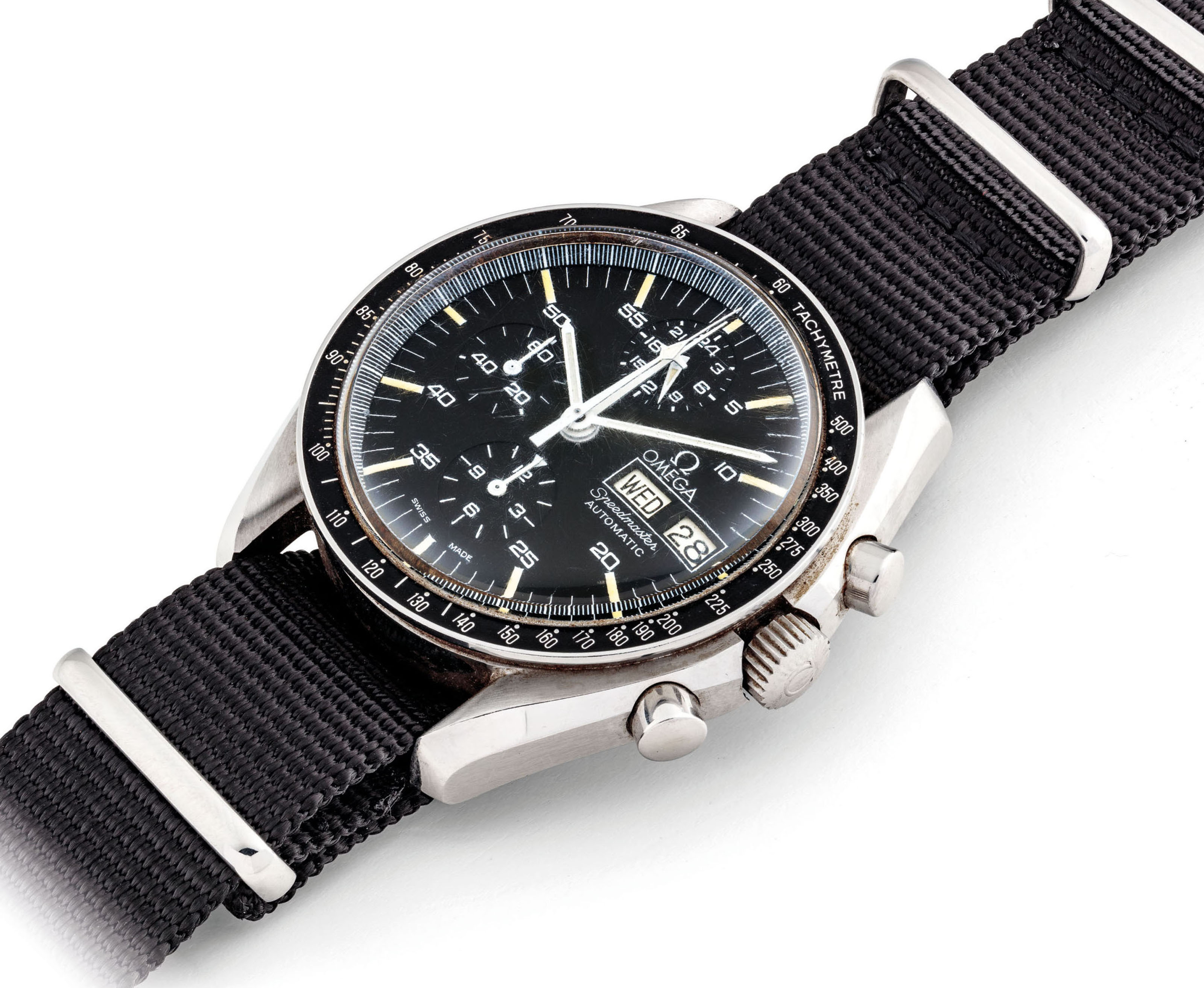 speedmaster 376.0822