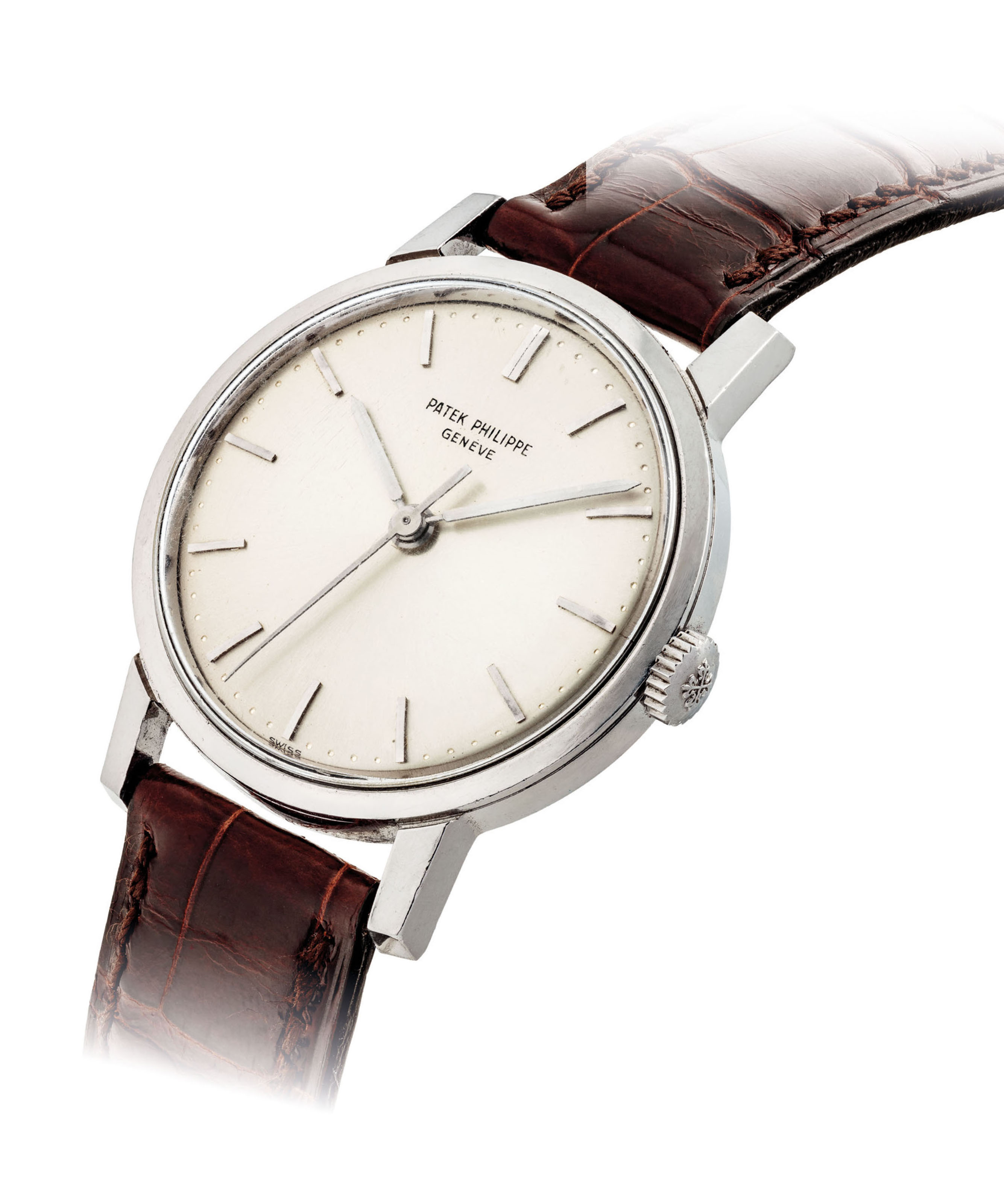 Patek 3483 discount