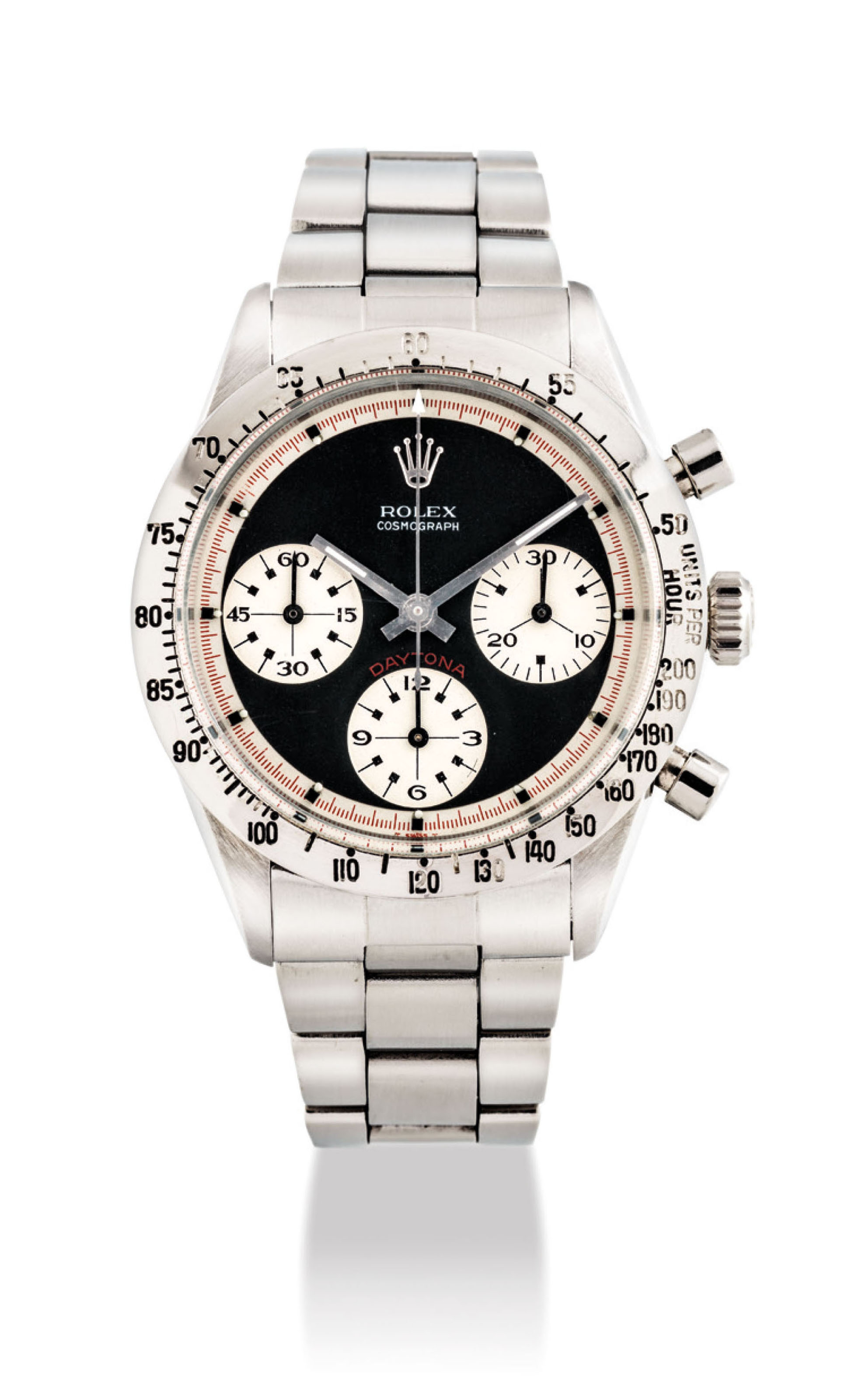Rolex no 2212