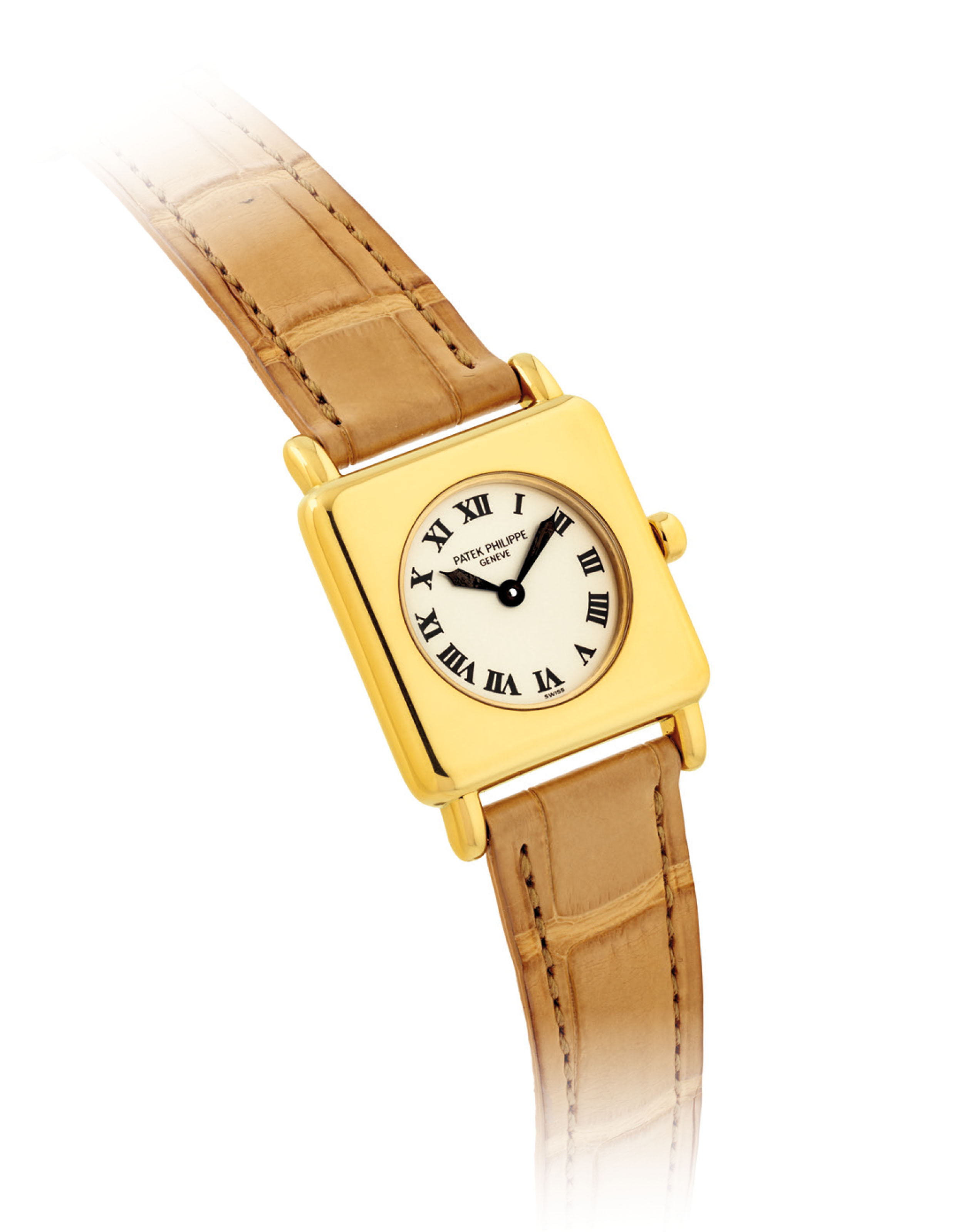 patek philippe geneve 1389