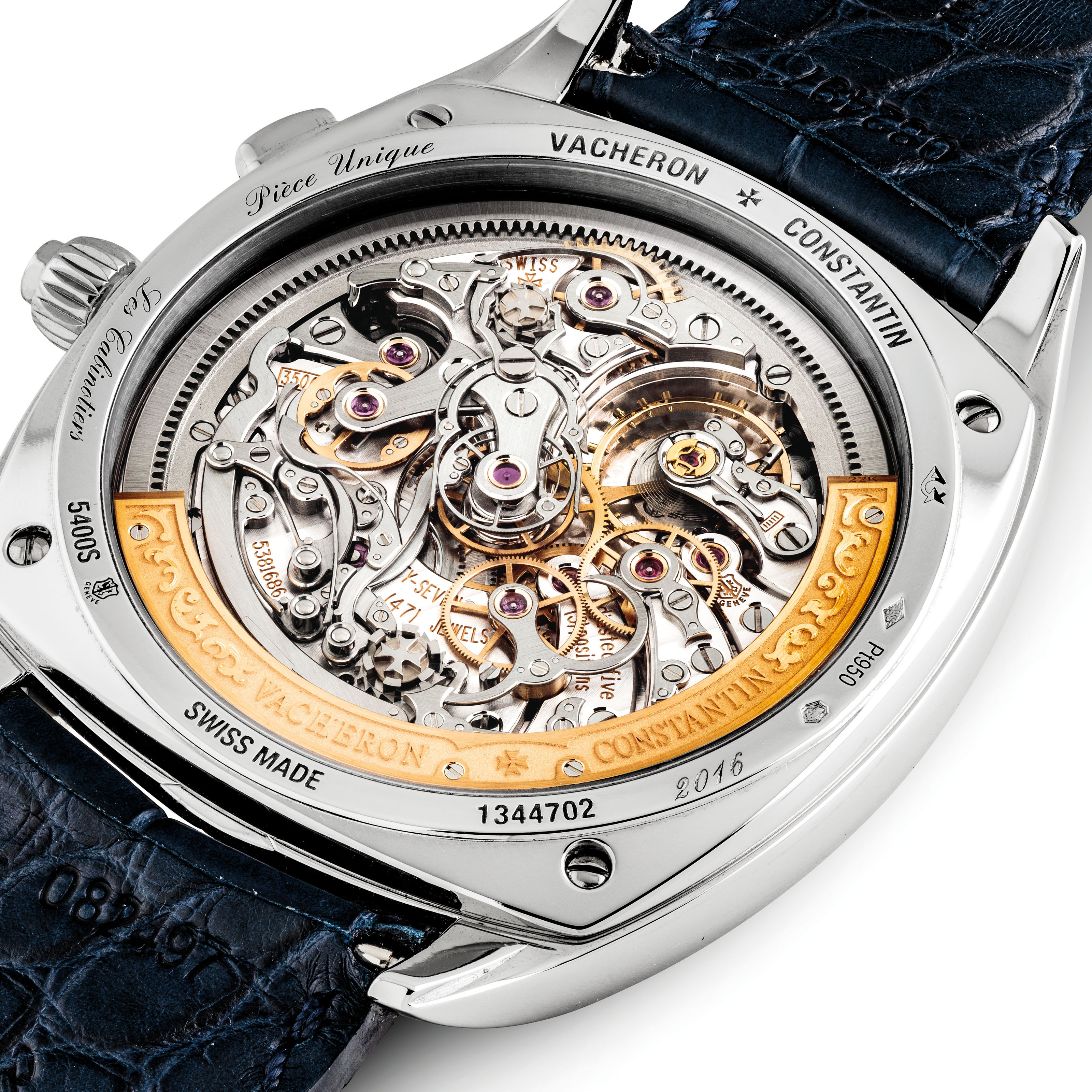 vacheron-constantin-a-unique-and-very-fine-platinum-cushion-shaped