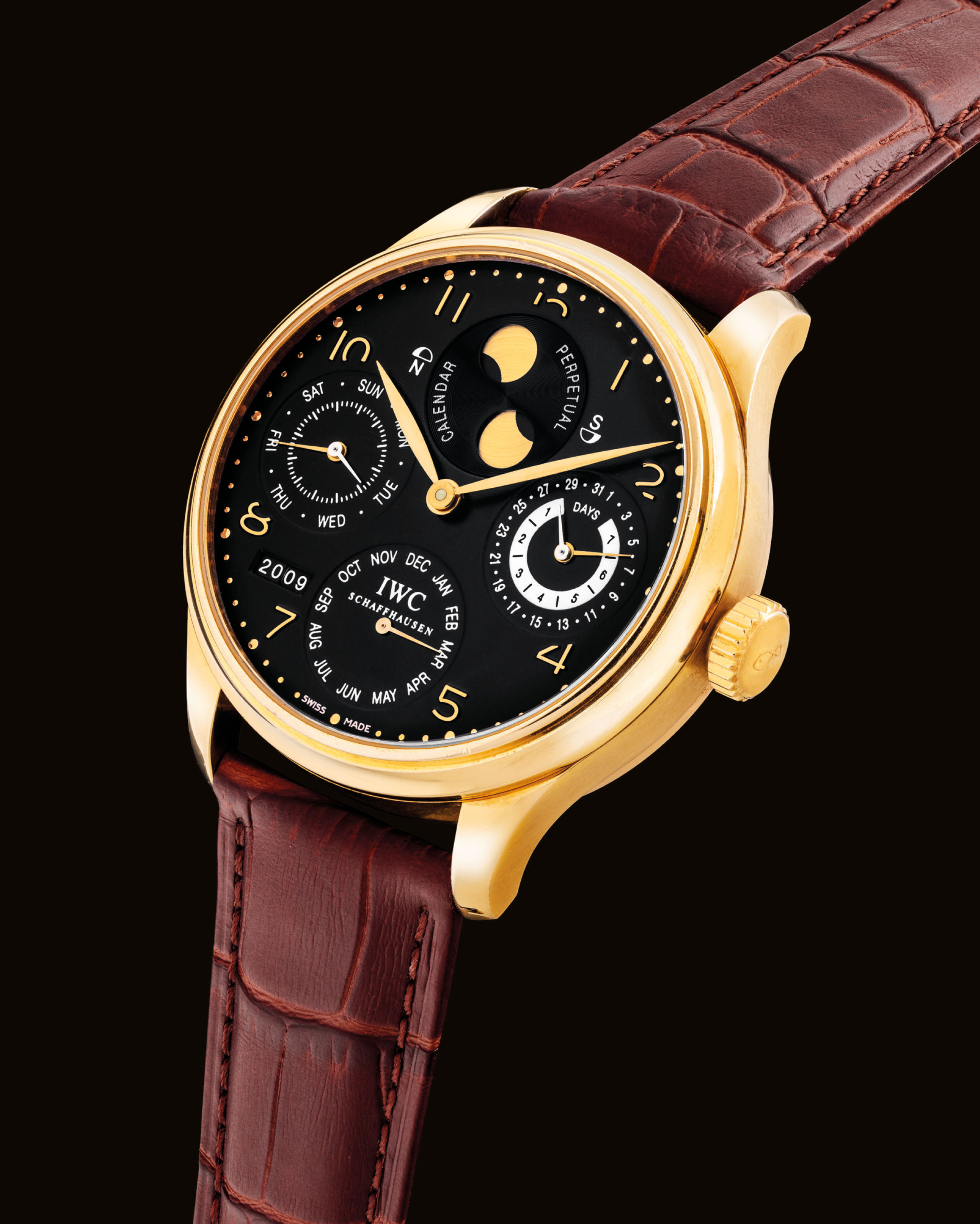 iwc-a-fine-18k-pink-gold-automatic-perpetual-calendar-wristwatch-with