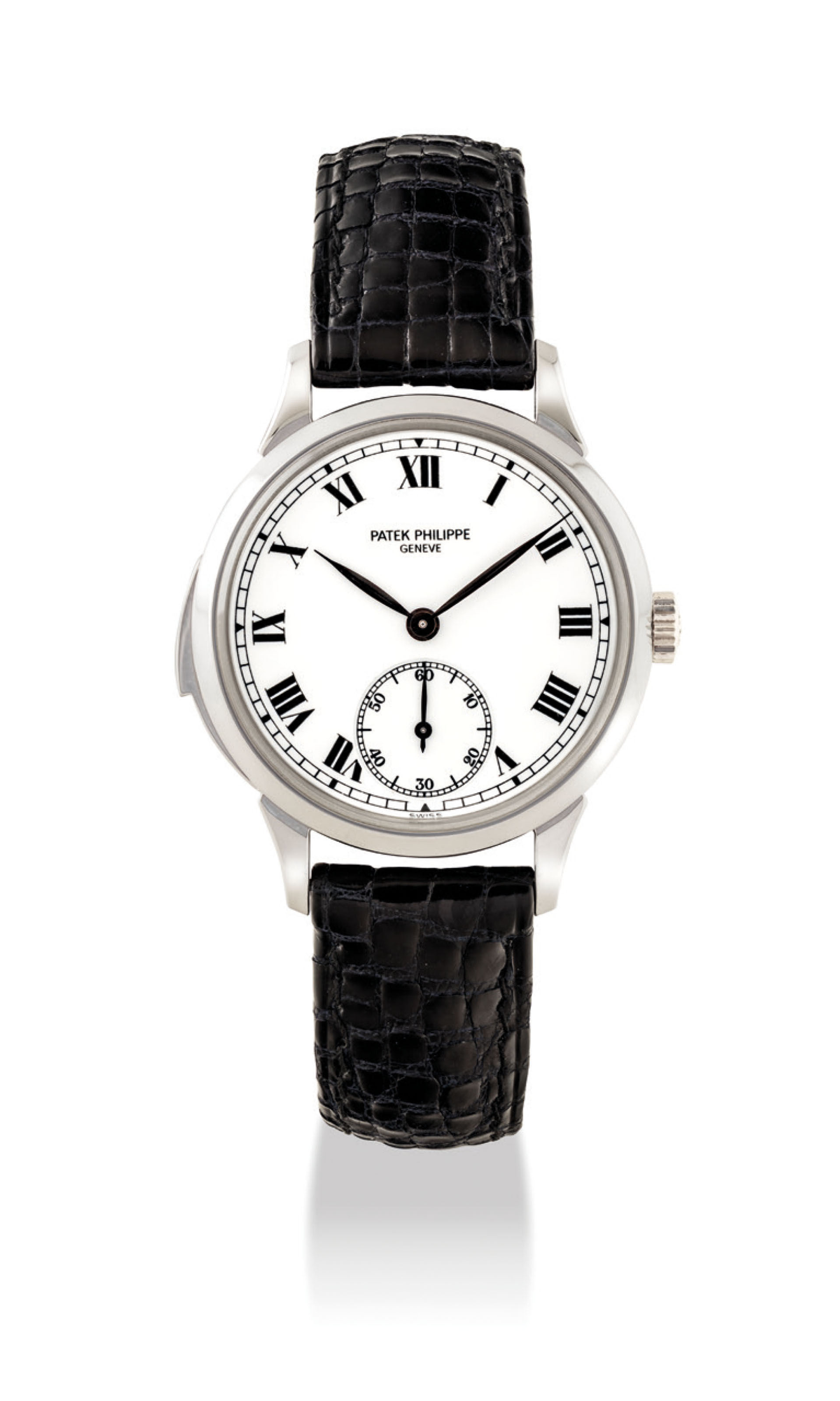 patek philippe 61806