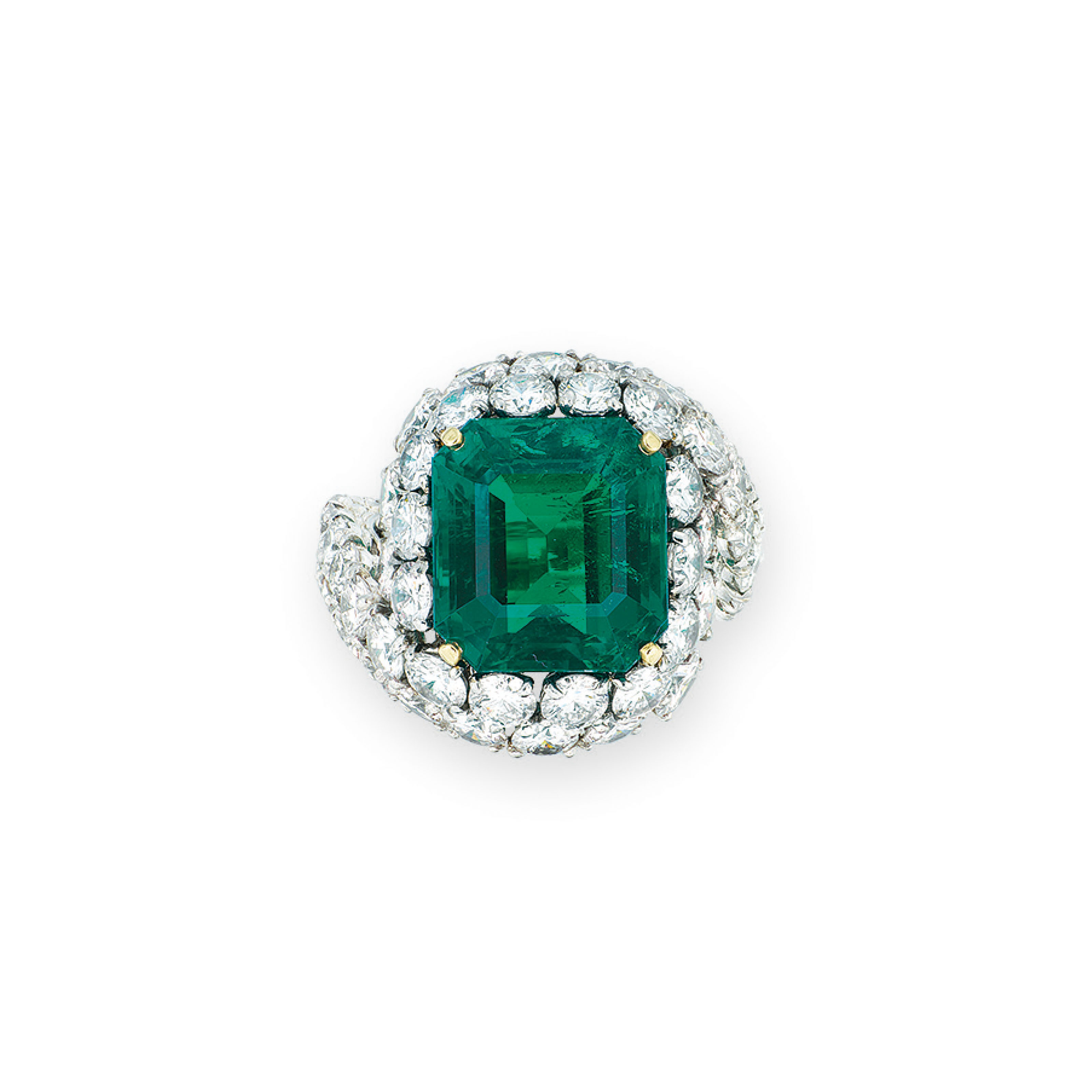 Cartier Emerald Engagement Rings Outlet 