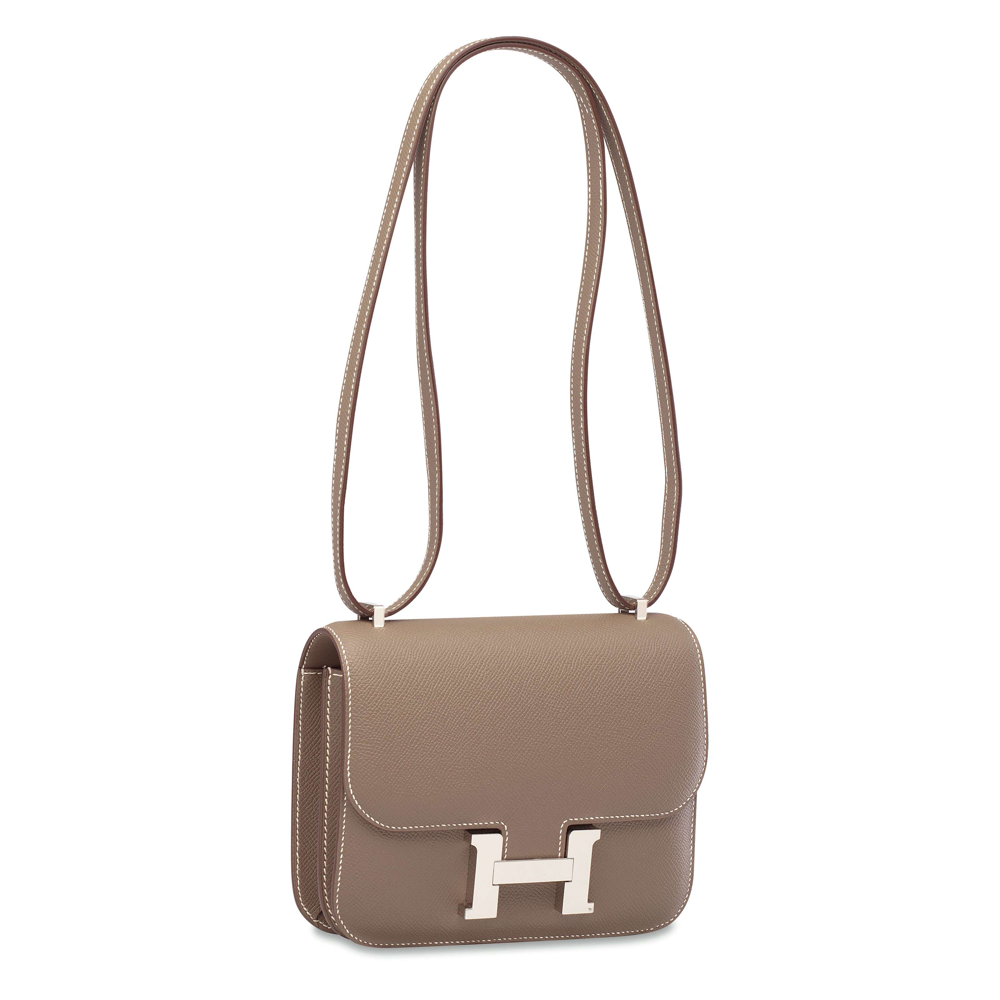 hermes constance 18 price