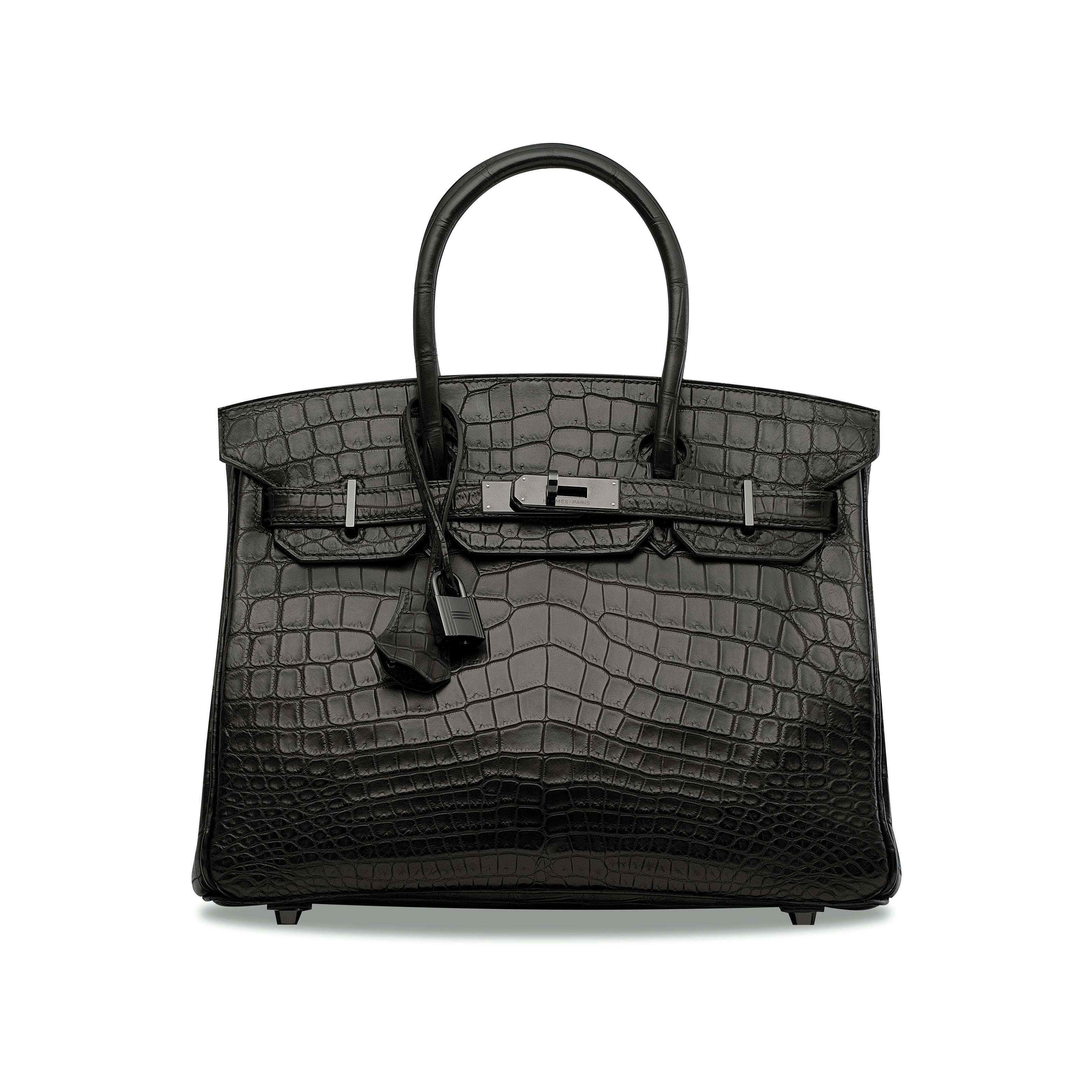 hermes birkin men