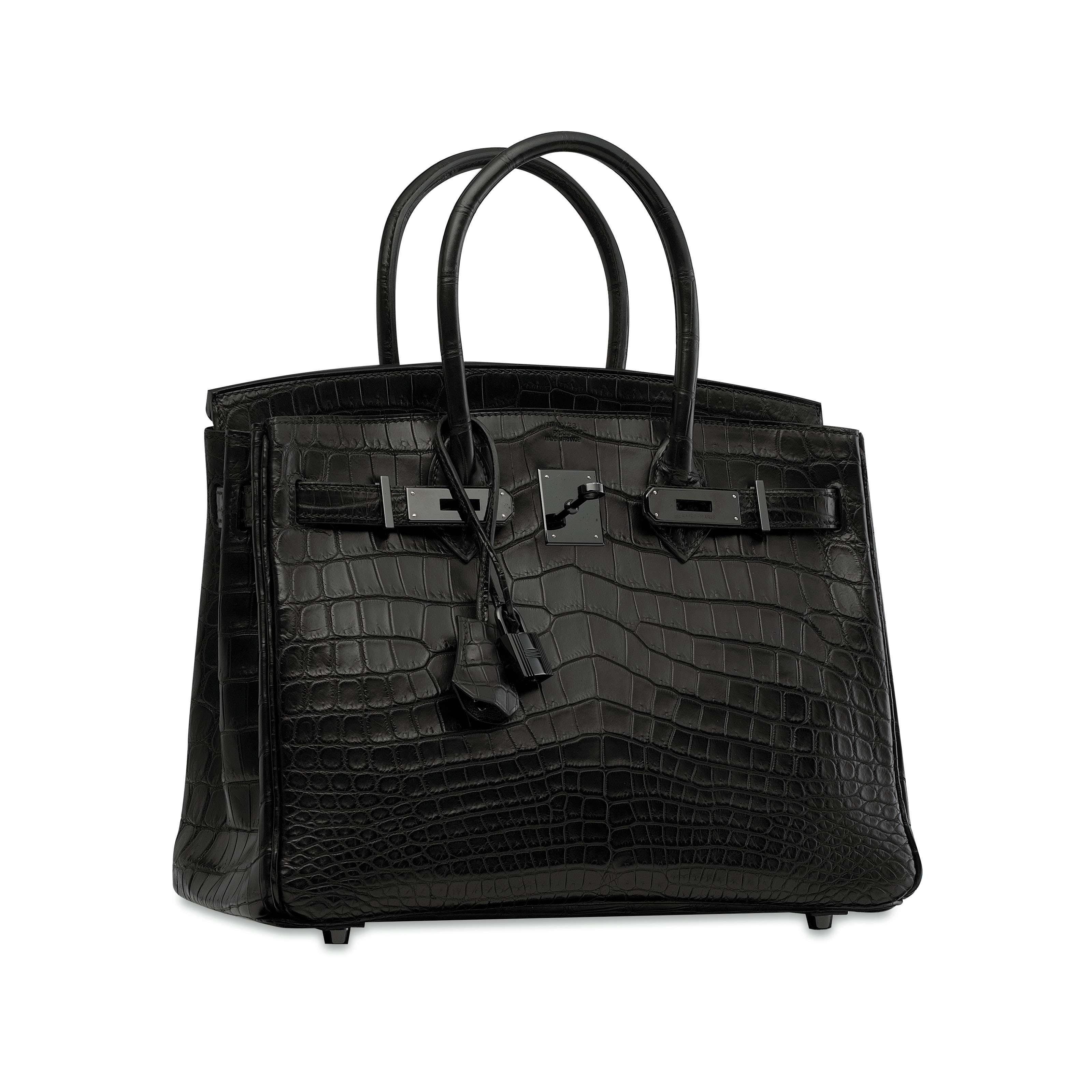 hermes birkin 30 crocodile price