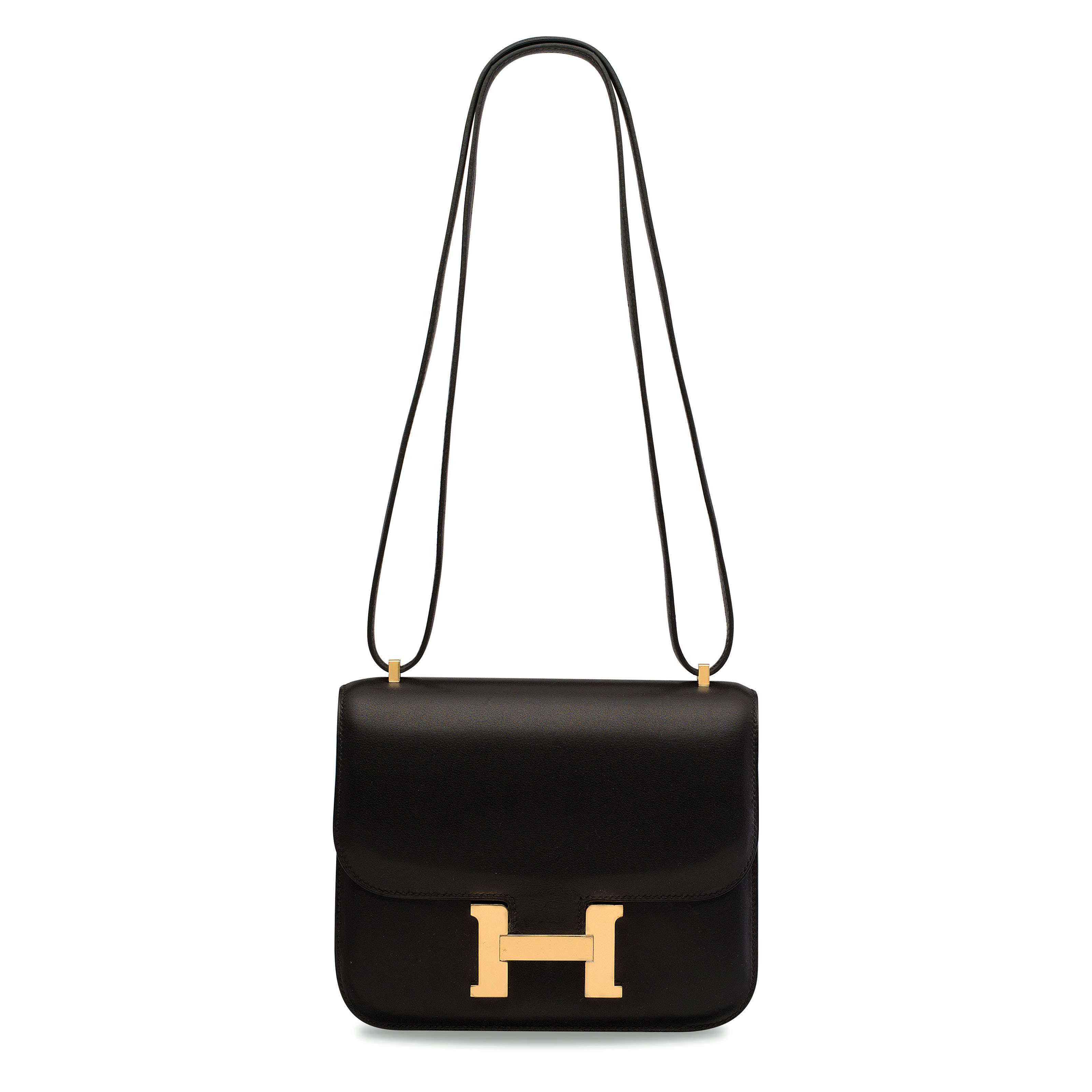 A LIMITED EDITION BLACK SOMBRERO LEATHER ON A SUMMER NIGHT MINI 
