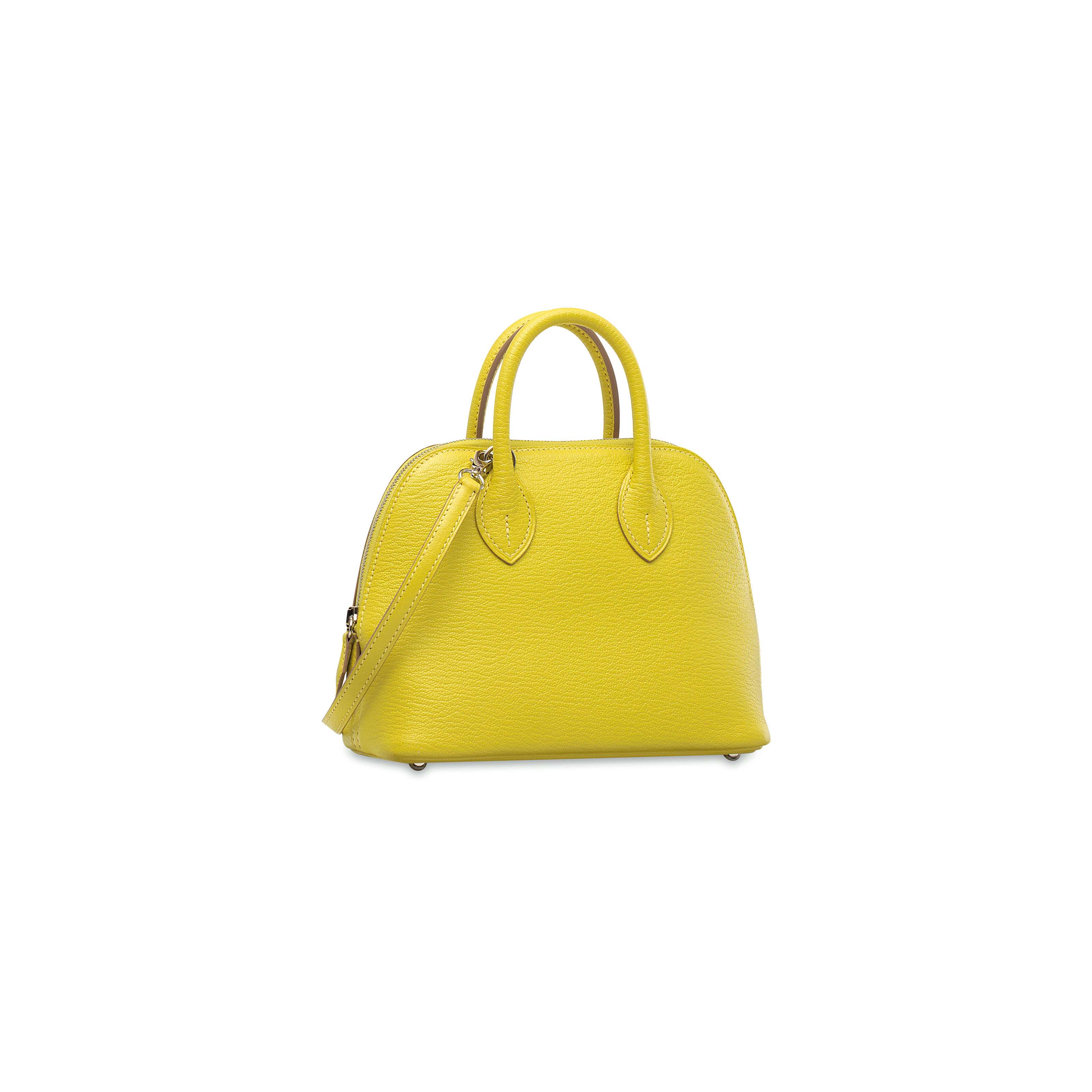 bolide mini price
