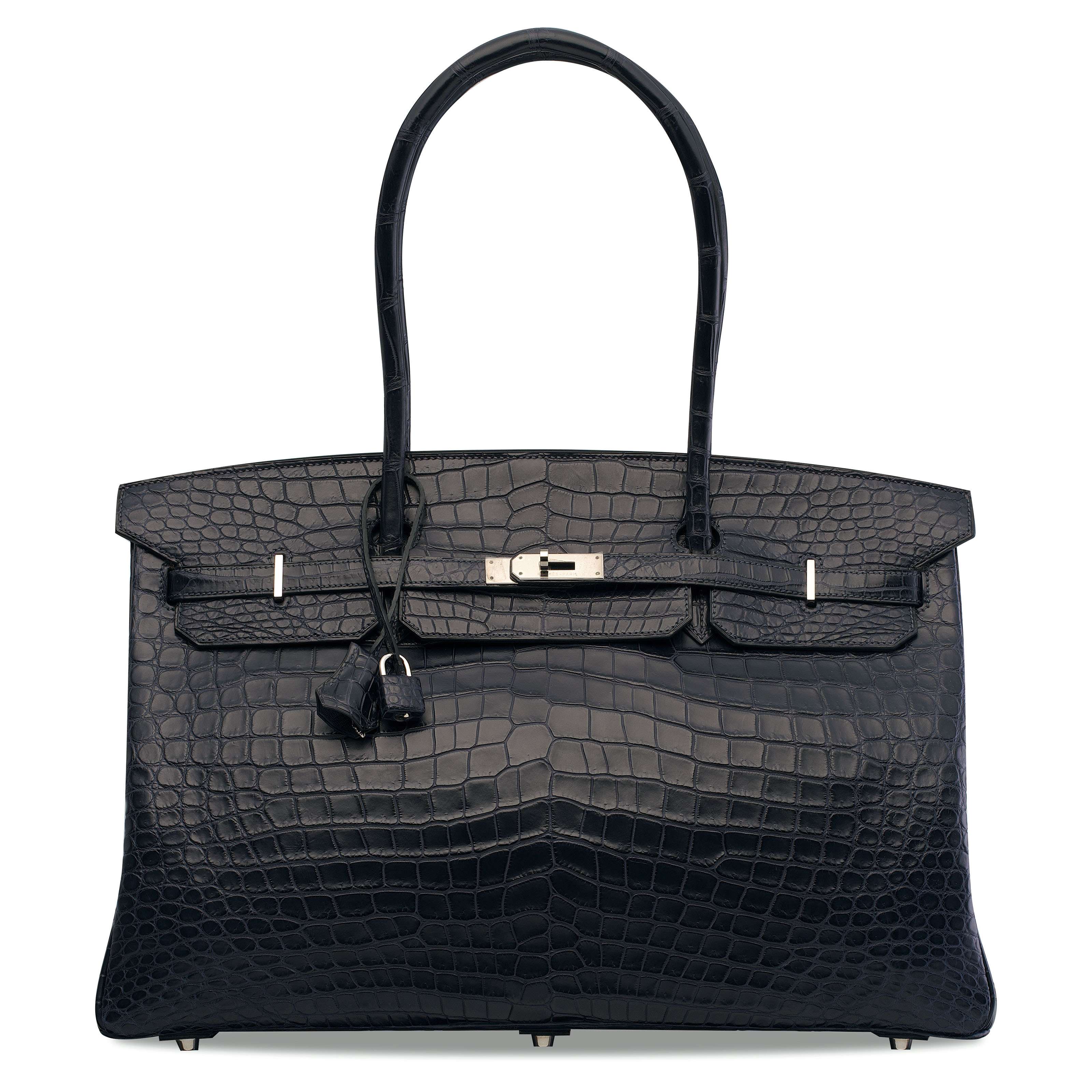 hermes male bag